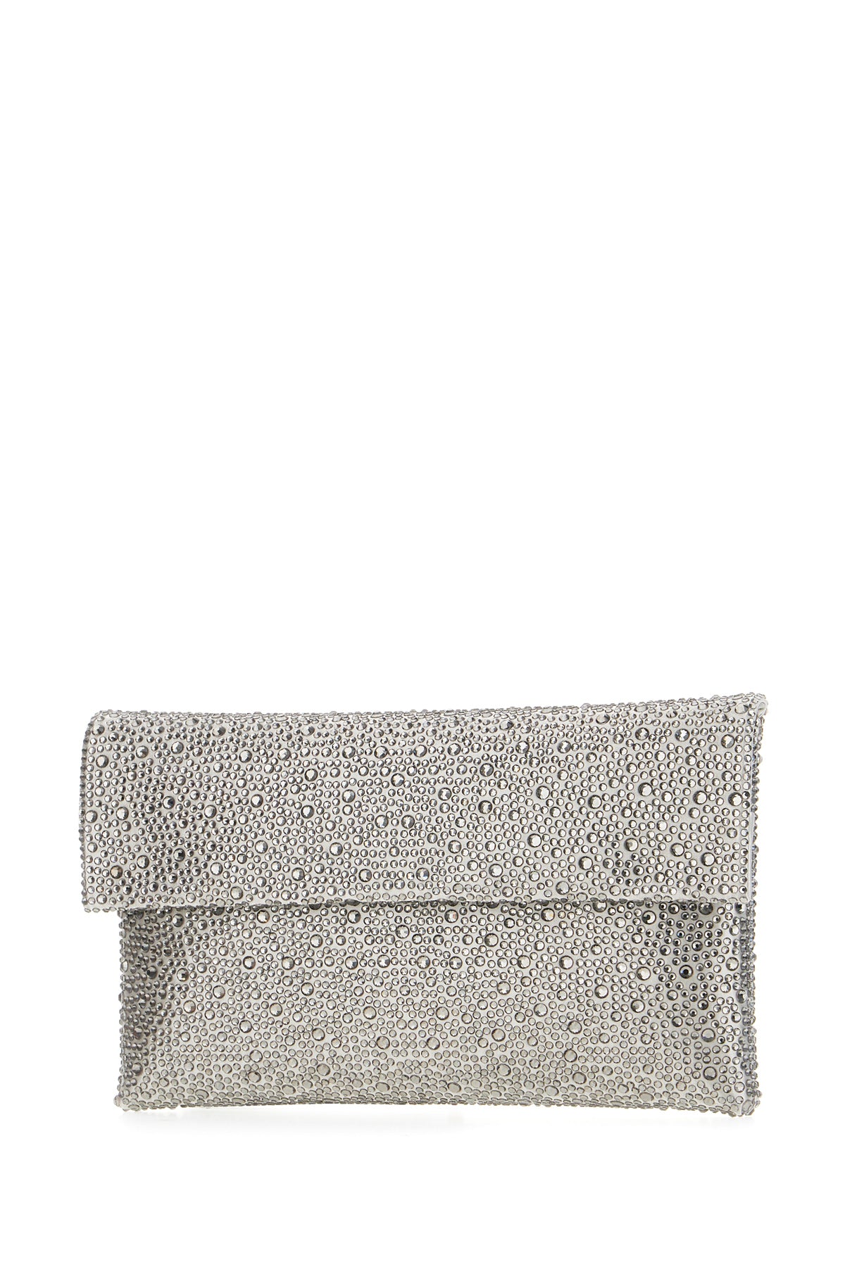 CLUTCH_B0000001CARENA_GRI_Image_2