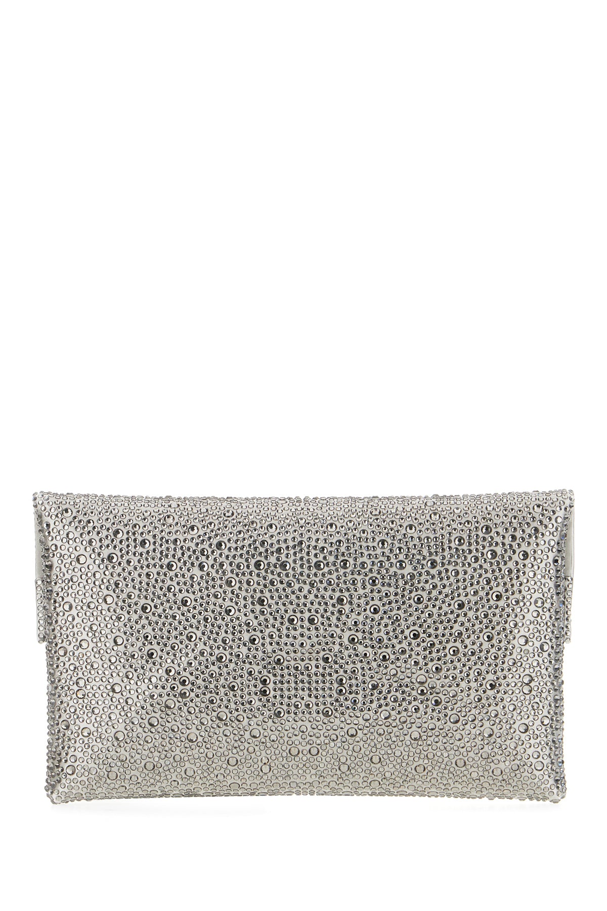 CLUTCH_B0000001CARENA_GRI_Image_3