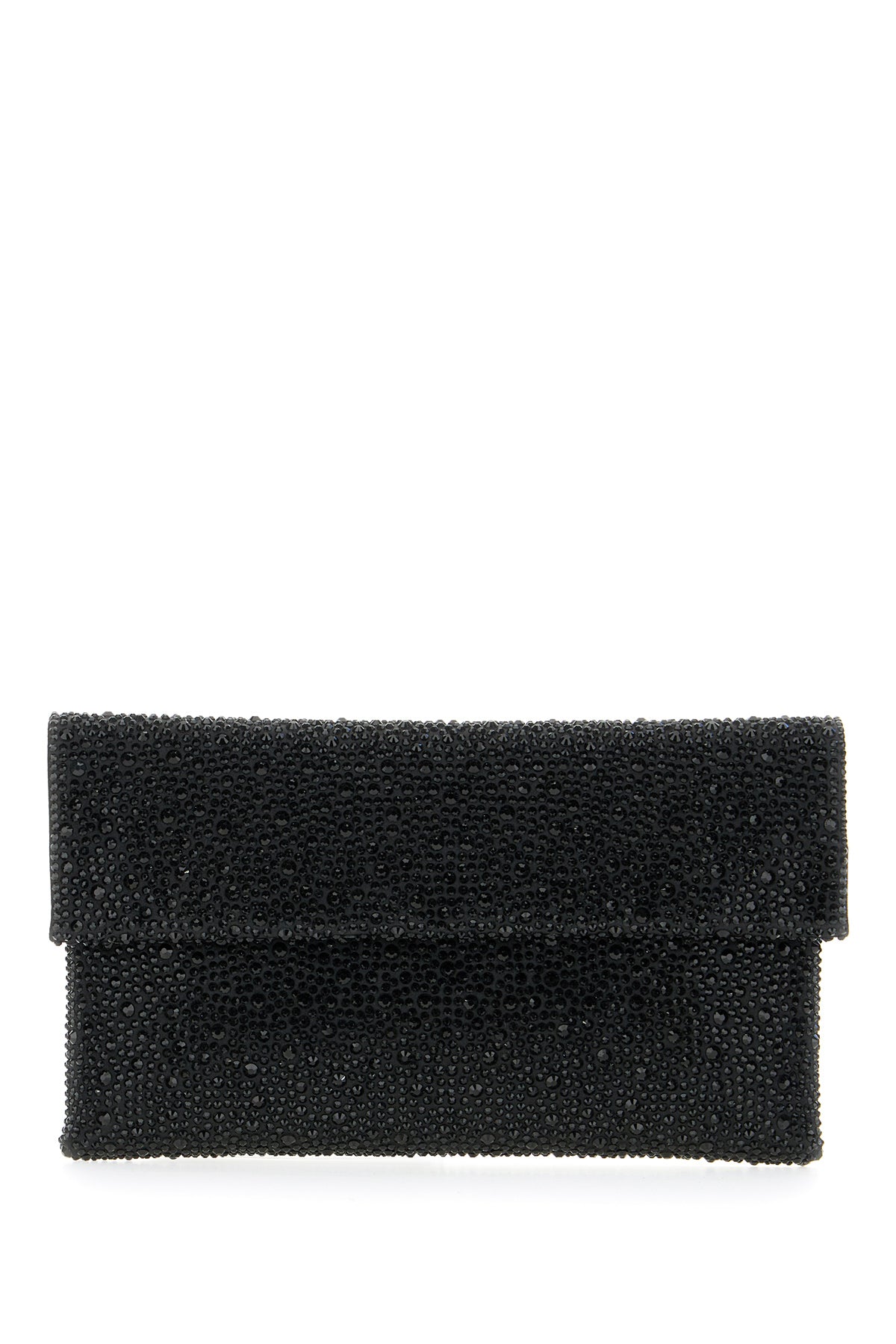 CLUTCH_B0000001CARENA_NER_Image_1