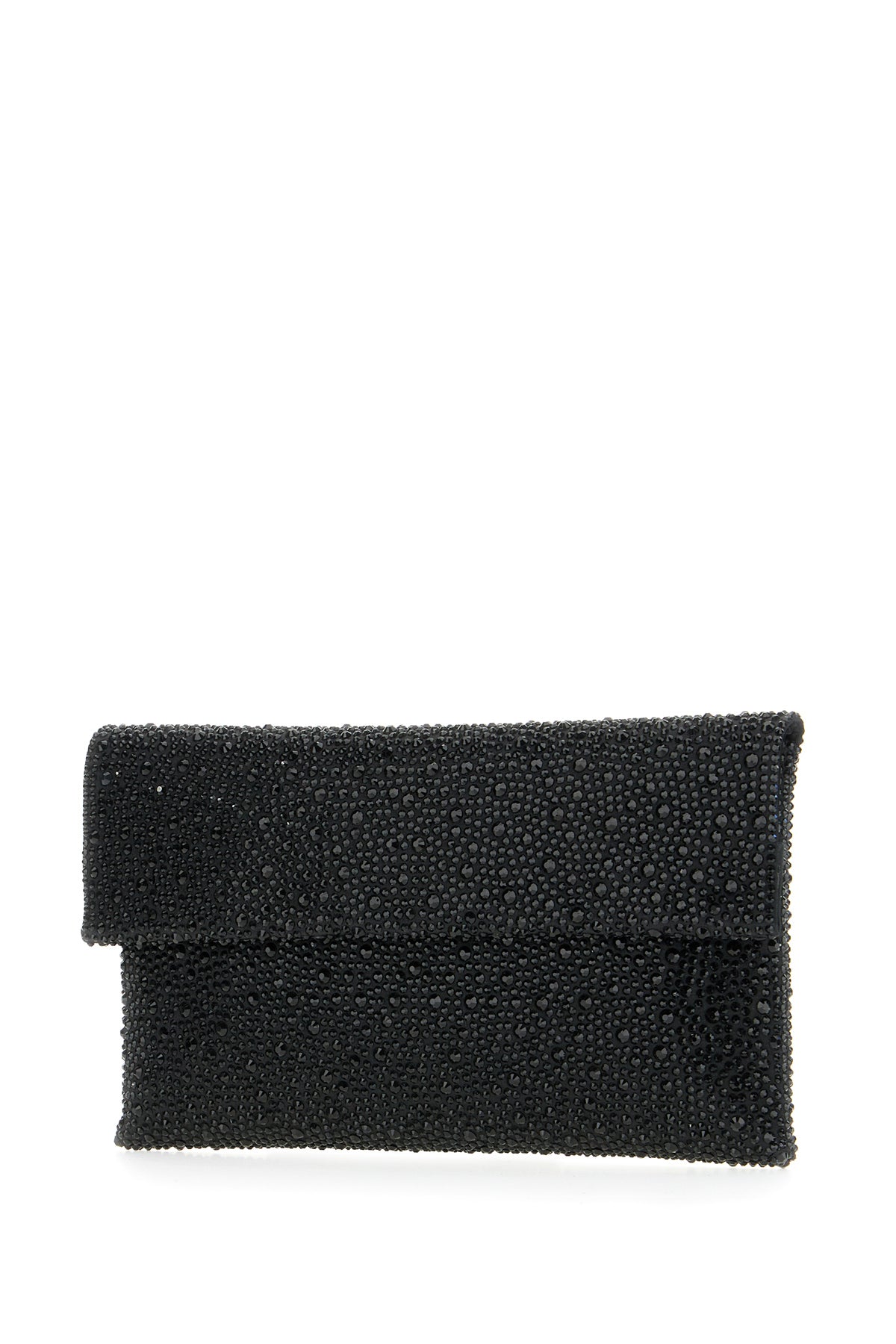 CLUTCH_B0000001CARENA_NER_Image_2