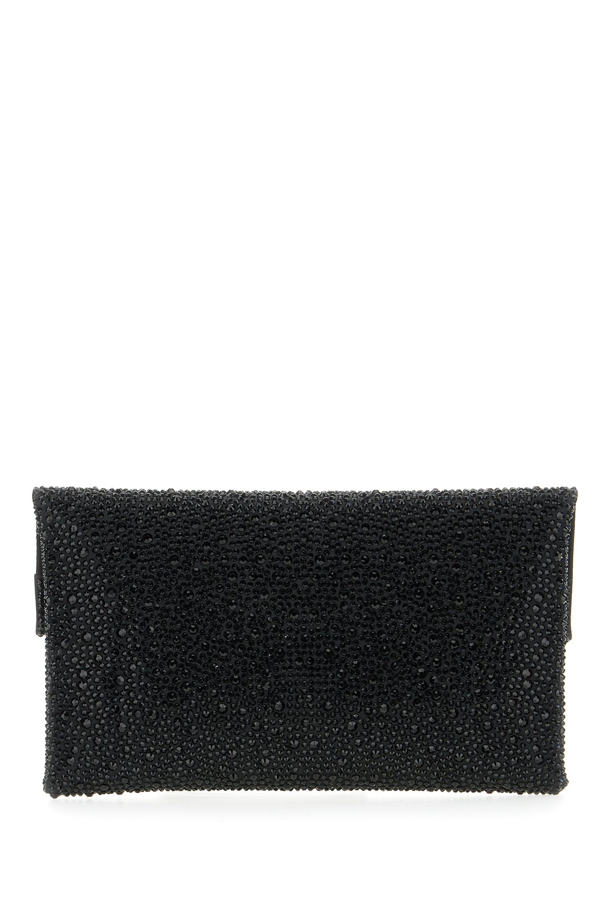 CLUTCH_B0000001CARENA_NER_Image_3