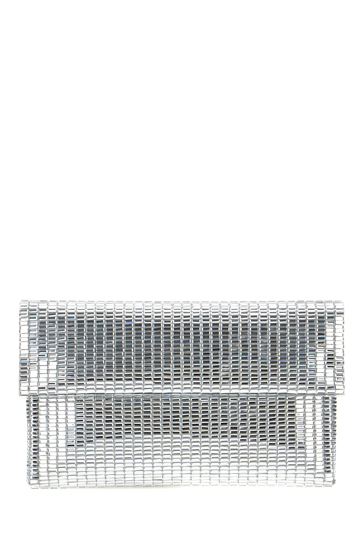 CLUTCH_B0000005VEGAPIXEL_ARG_Image_1