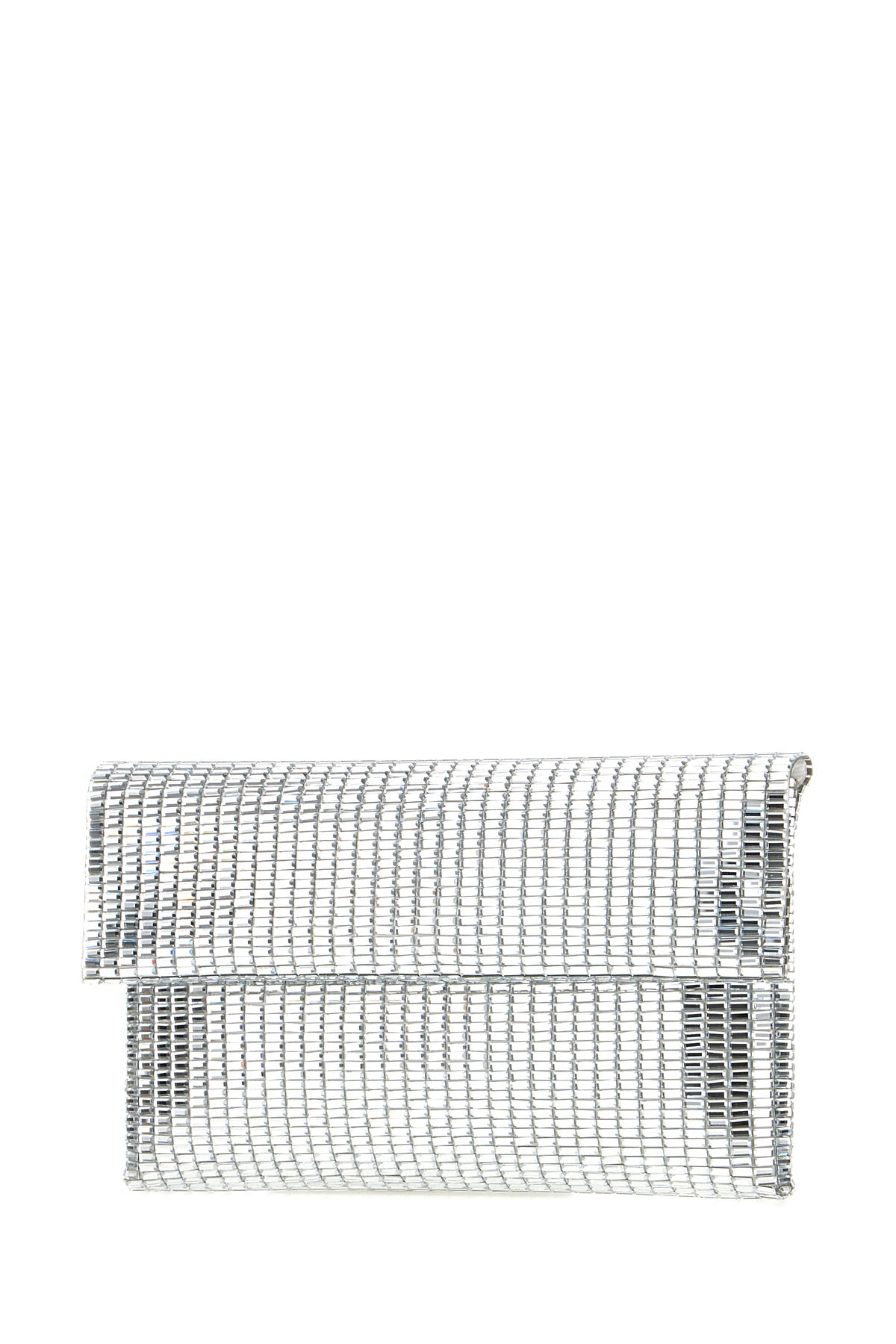 CLUTCH_B0000005VEGAPIXEL_ARG_Image_2