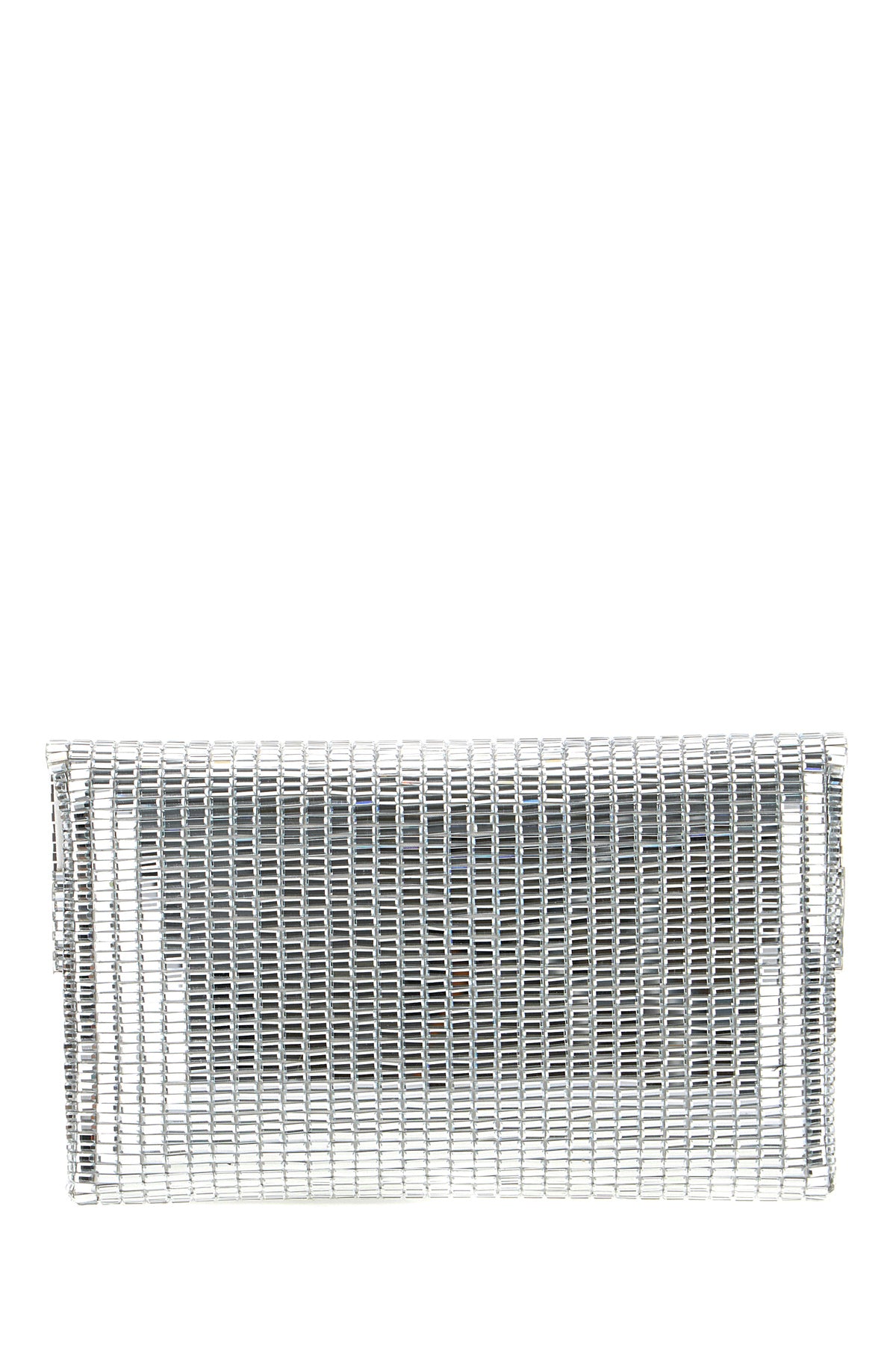CLUTCH_B0000005VEGAPIXEL_ARG_Image_3