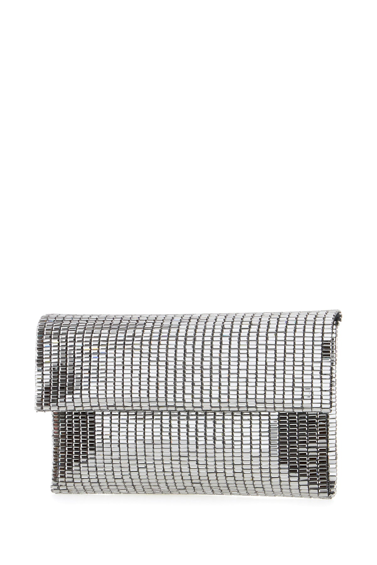 CLUTCH_B0000005VEGAPIXEL_NER_Image_2