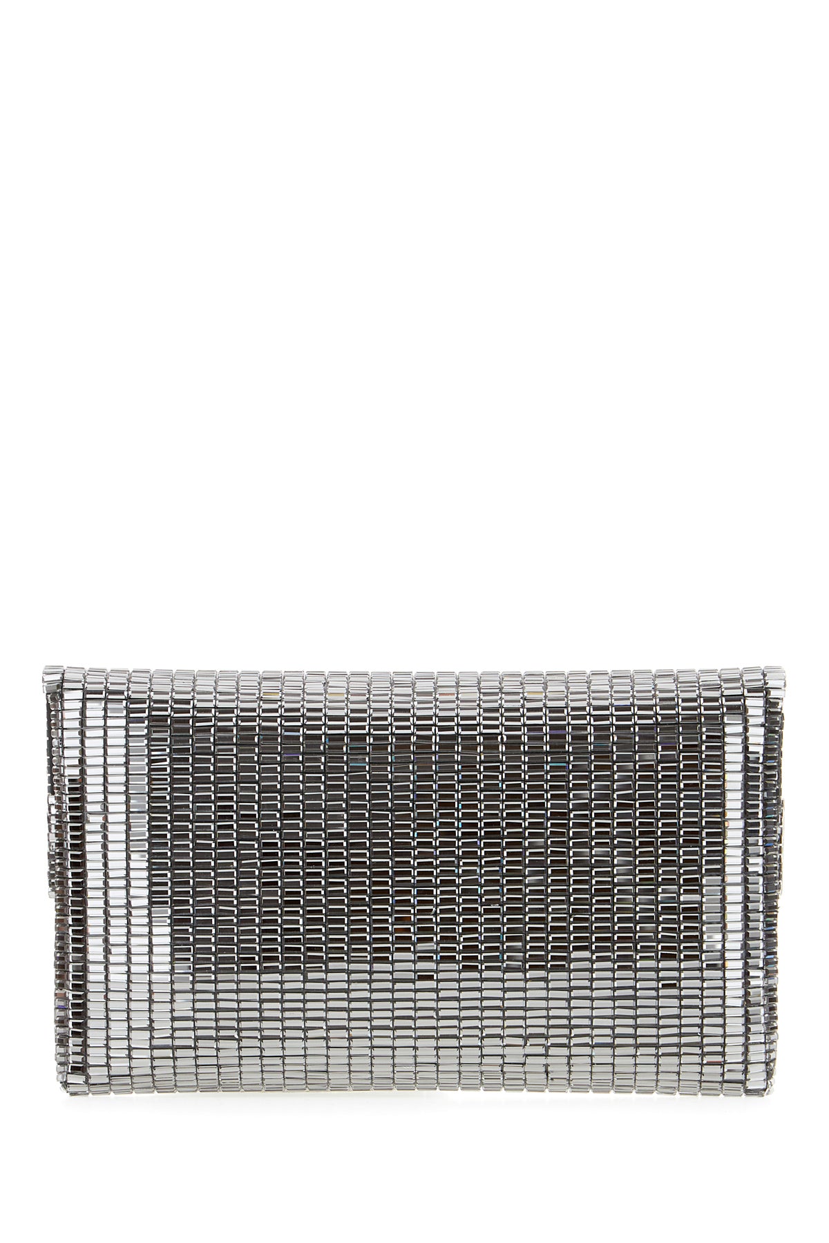 CLUTCH_B0000005VEGAPIXEL_NER_Image_3