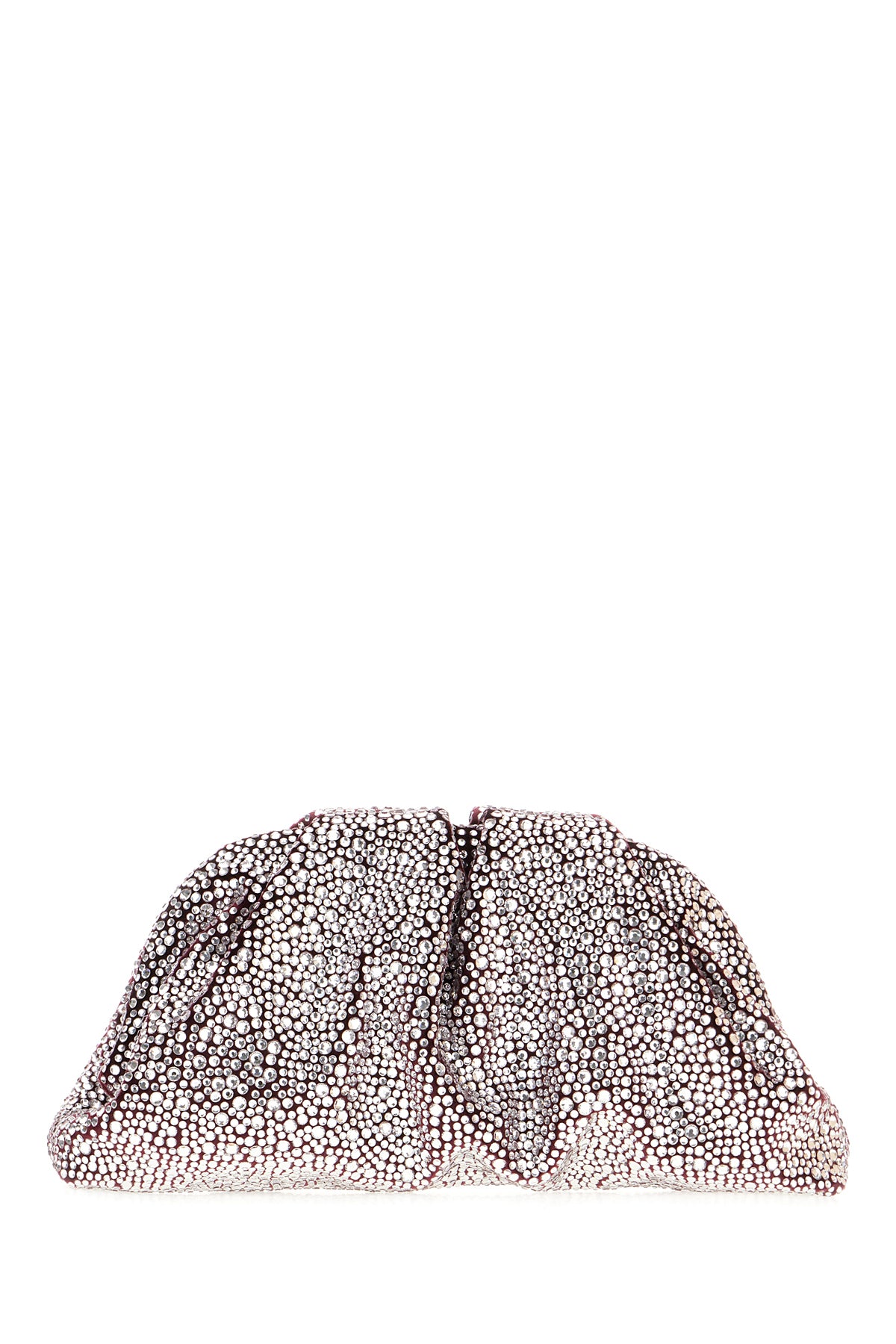 CLUTCH_BAG00023MIRACH_PRA_Image_1