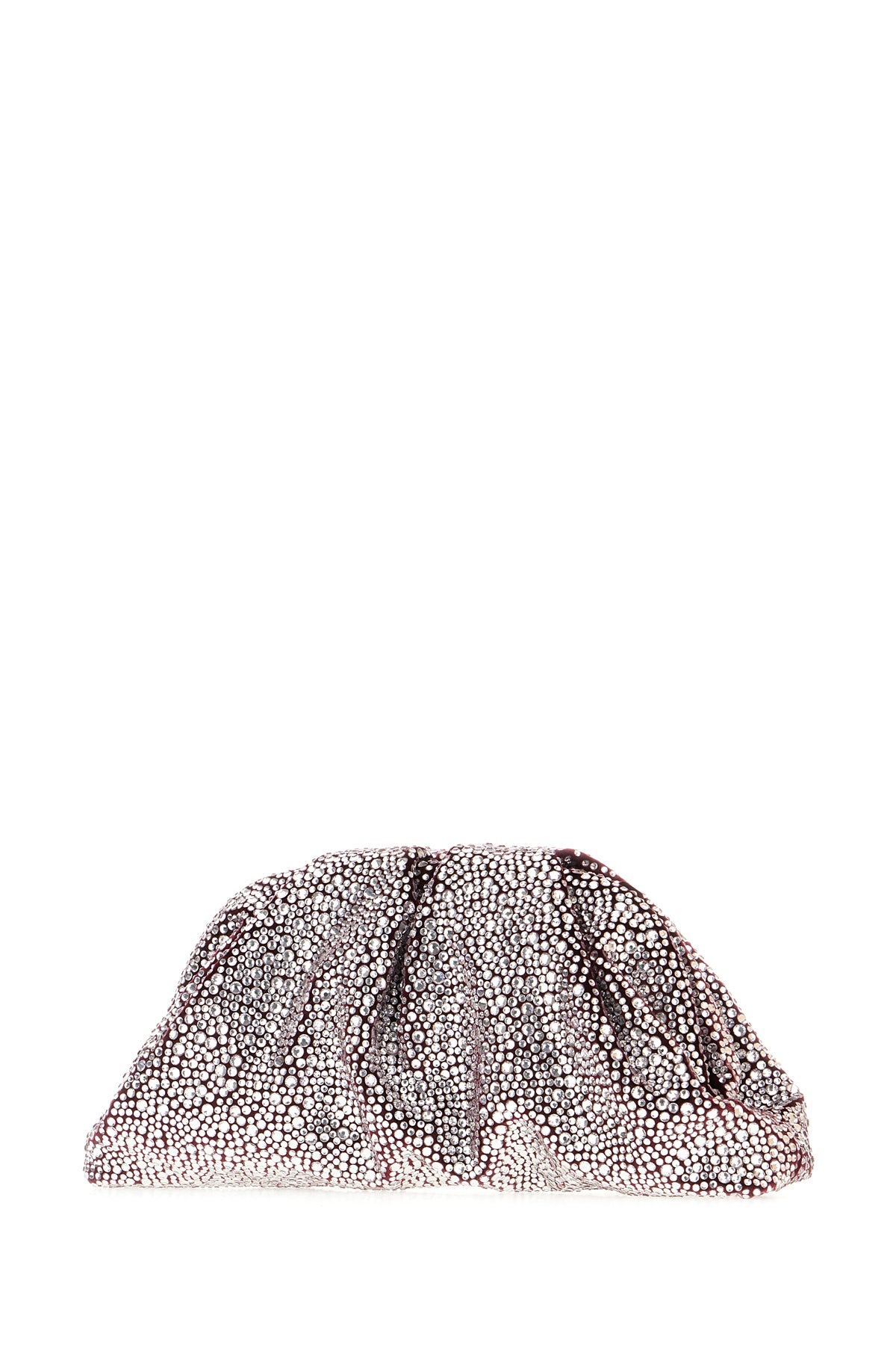 CLUTCH_BAG00023MIRACH_PRA_Image_2