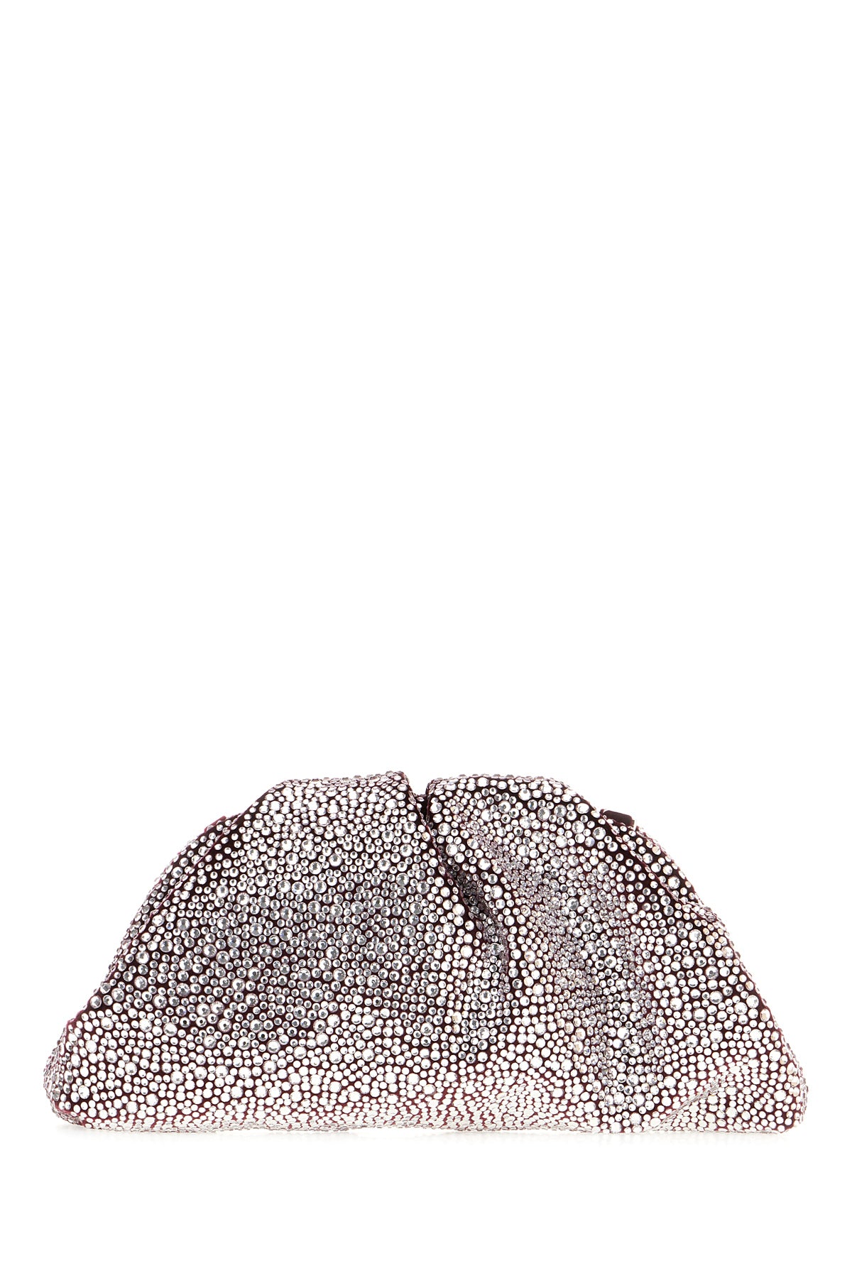CLUTCH_BAG00023MIRACH_PRA_Image_3