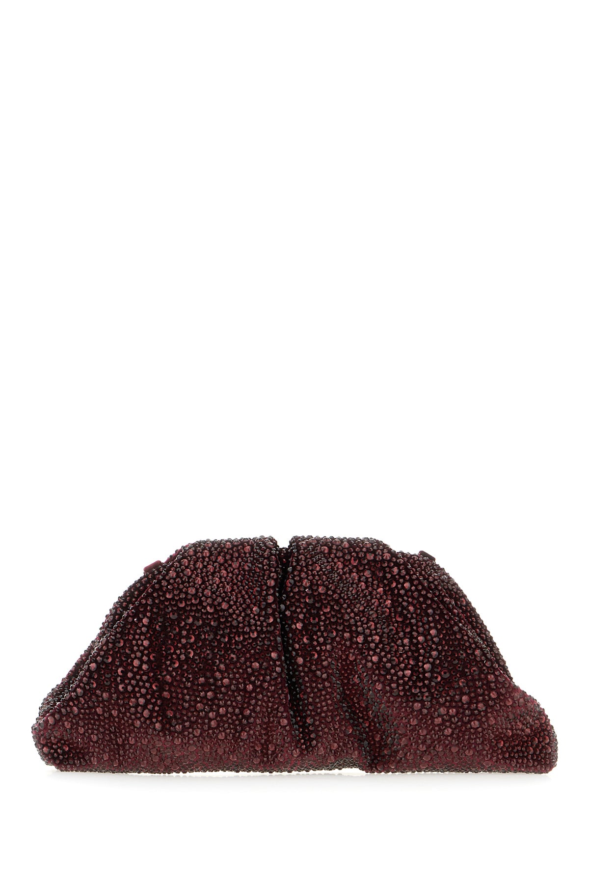 CLUTCH_BAG00023MIRACH_PRU_Image_1