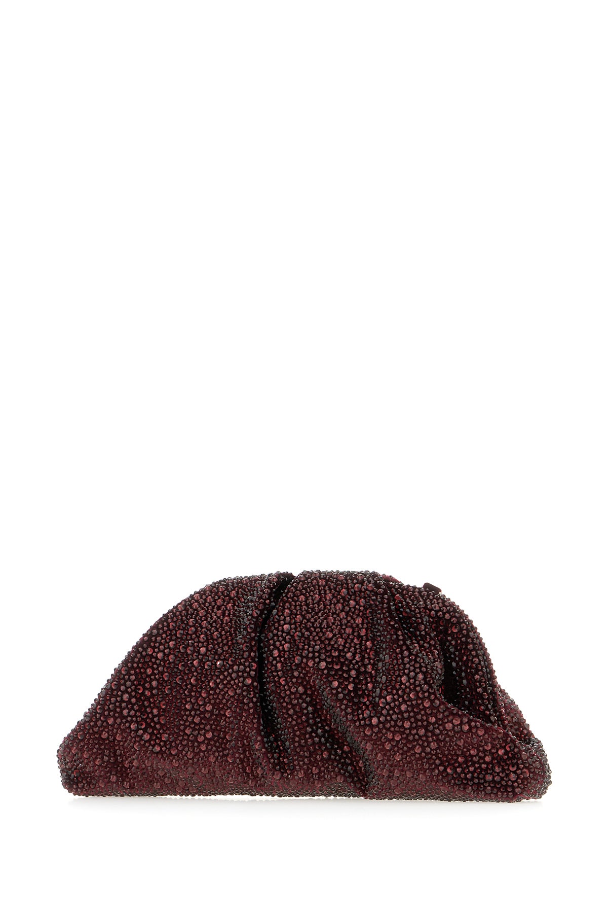 CLUTCH_BAG00023MIRACH_PRU_Image_2