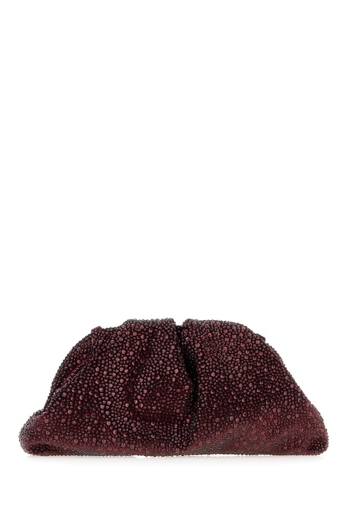 CLUTCH_BAG00023MIRACH_PRU_Image_3