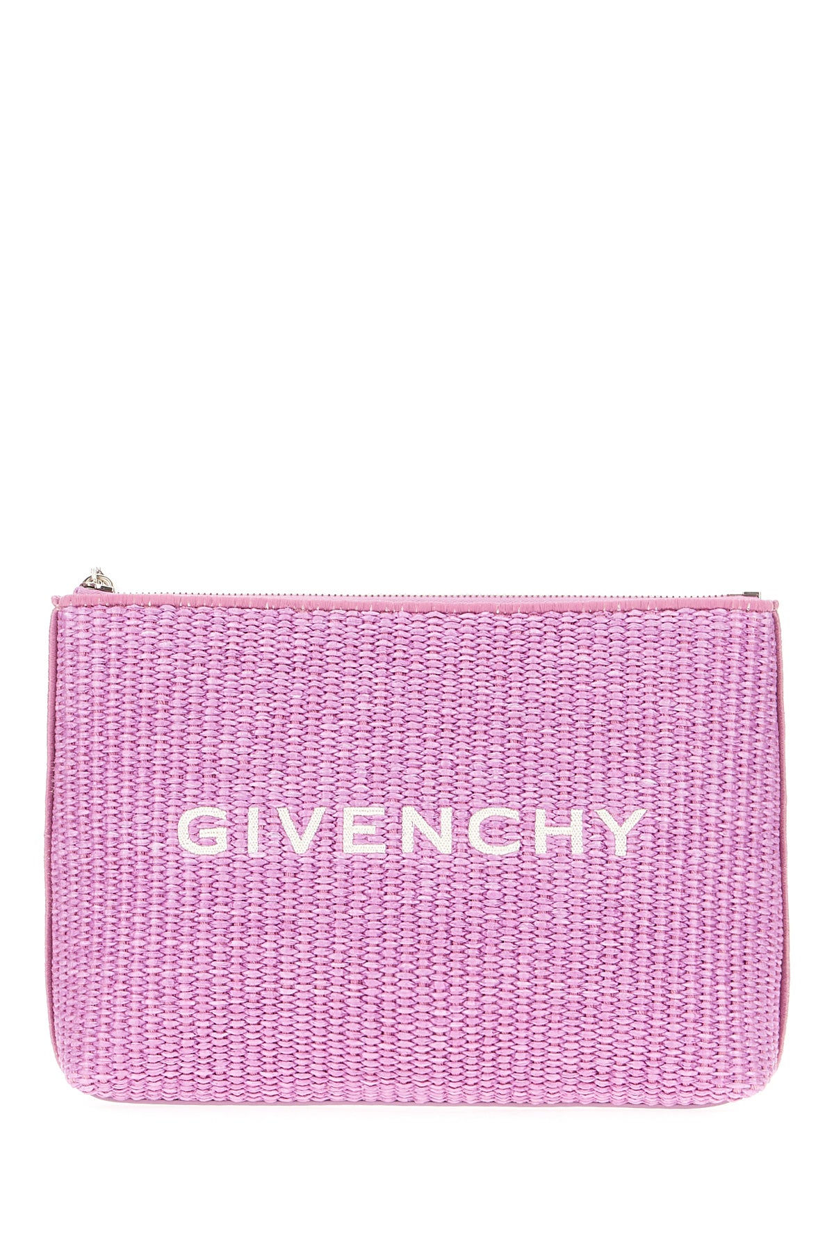 CLUTCH_BB60KSB1TX_510_Image_1
