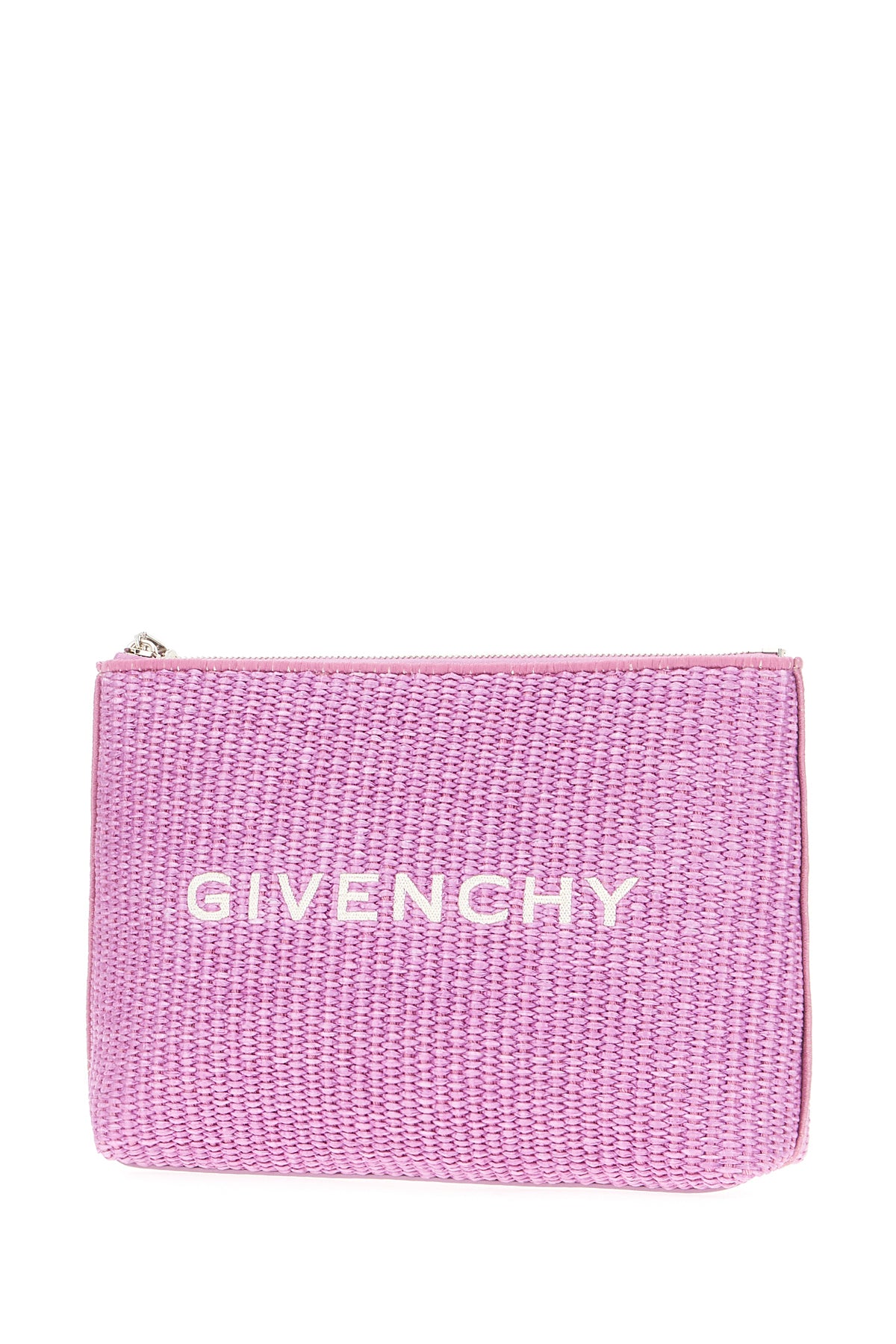 CLUTCH_BB60KSB1TX_510_Image_2