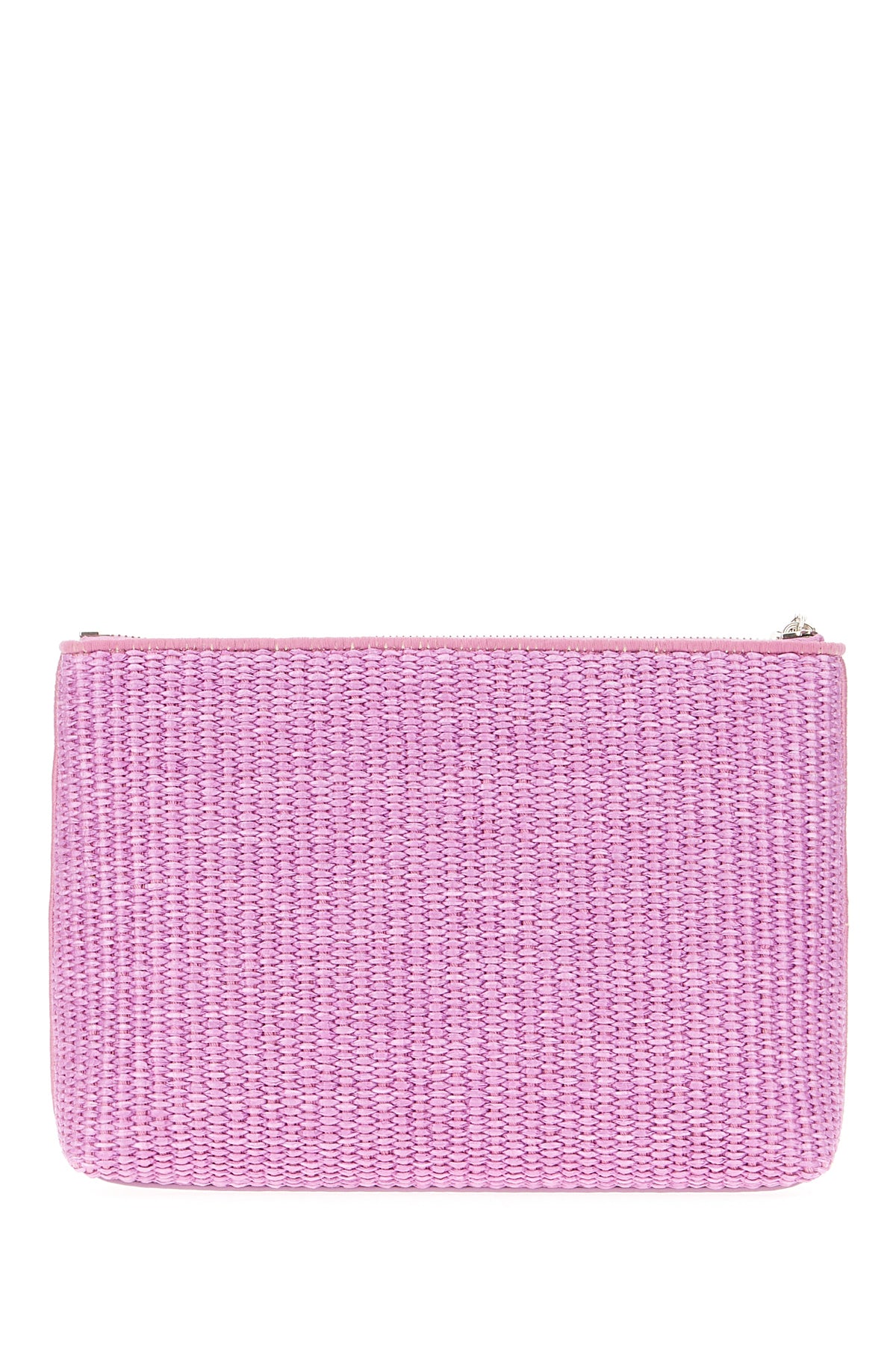 CLUTCH_BB60KSB1TX_510_Image_3