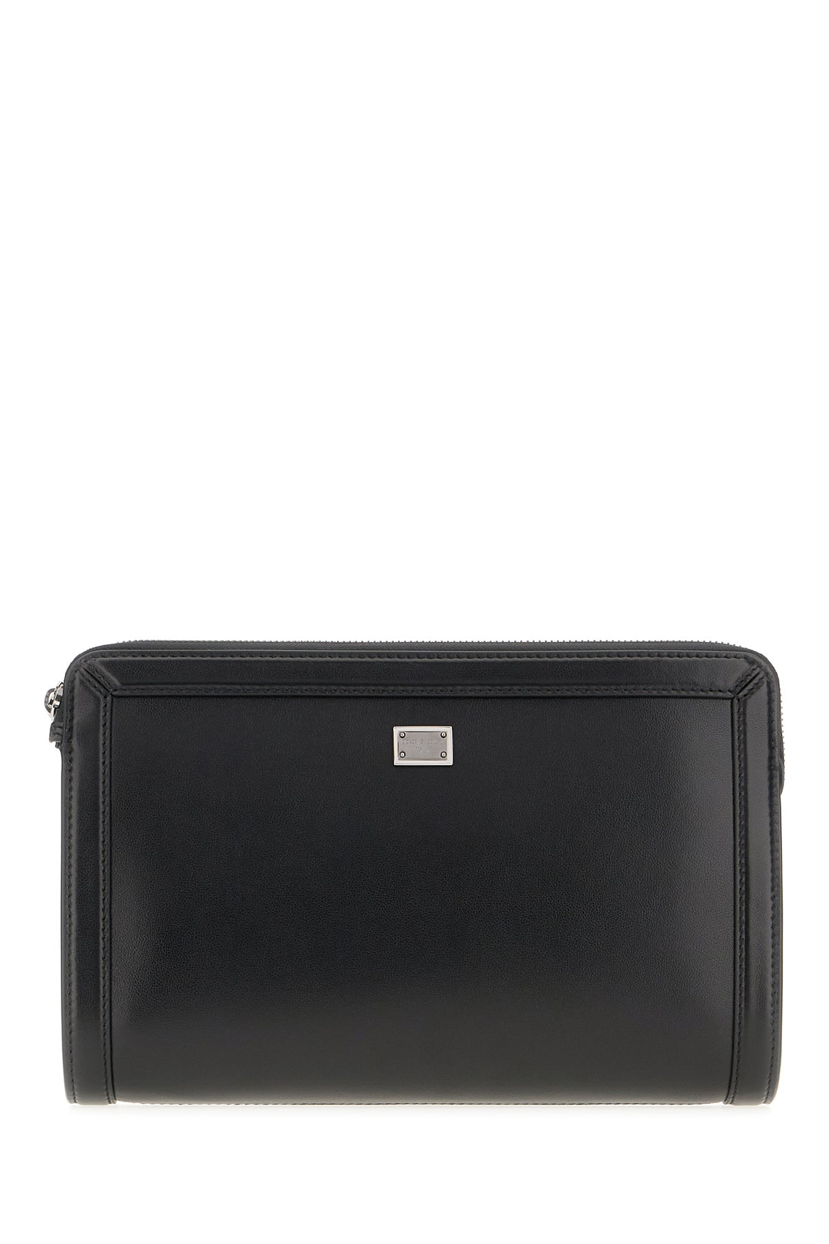 CLUTCH_BM2330AV956_80999_Image_1