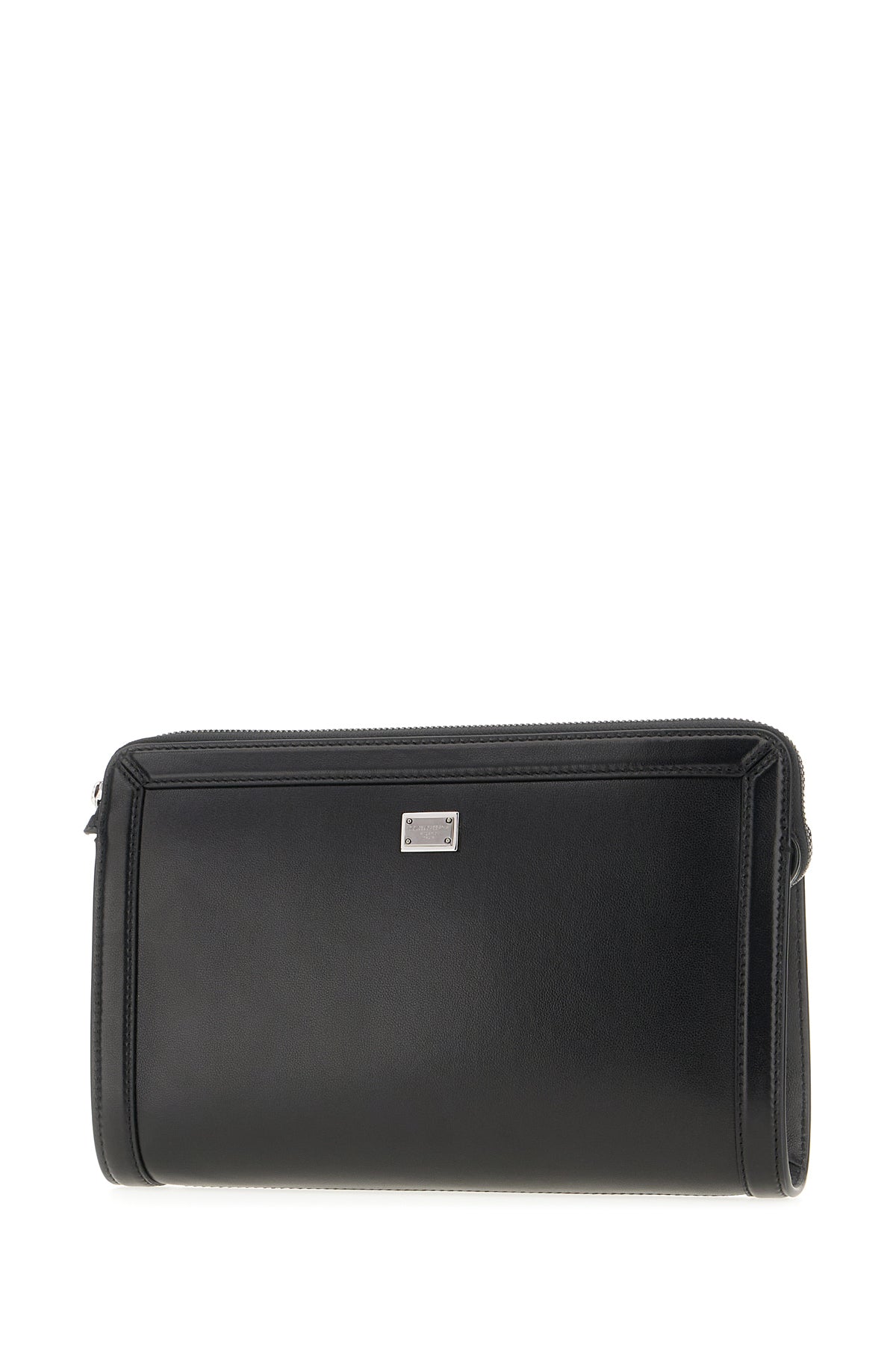 CLUTCH_BM2330AV956_80999_Image_2