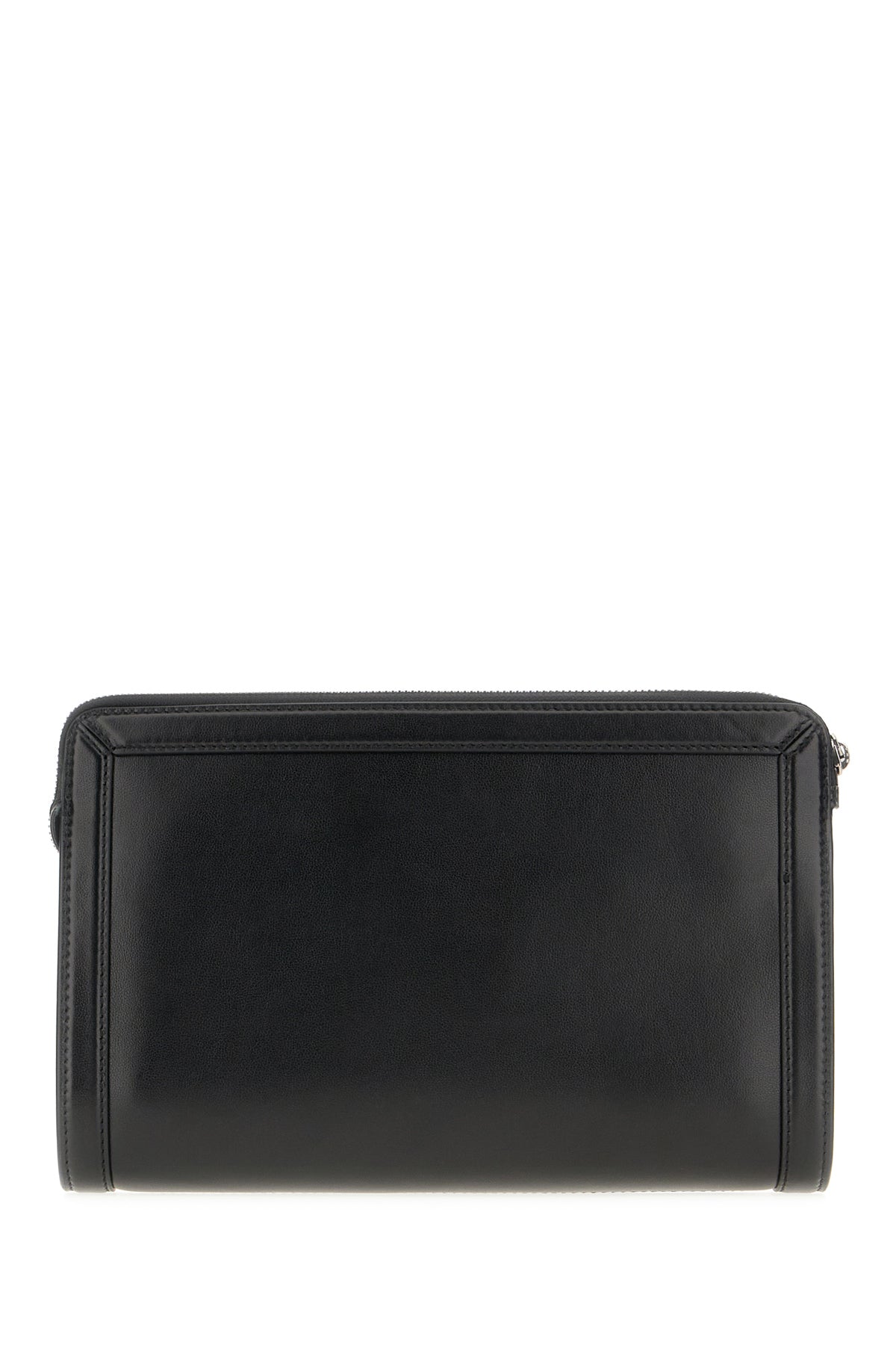 CLUTCH_BM2330AV956_80999_Image_3