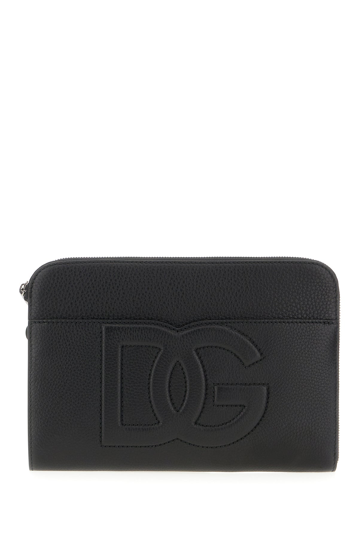 CLUTCH_BM2338A8034_80999_Image_1
