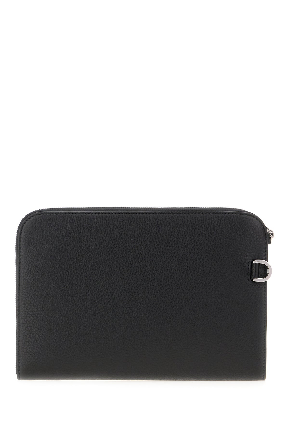 CLUTCH_BM2338A8034_80999_Image_3