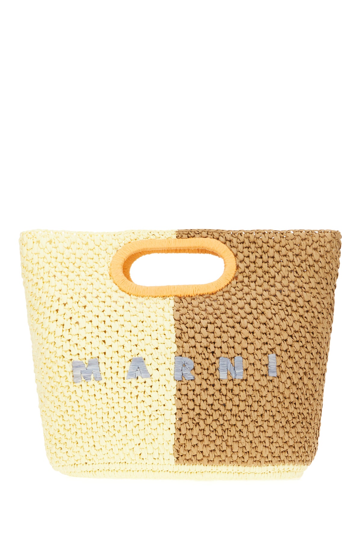 CLUTCH_BMMP0172A0P9110_ZP196_Image_1