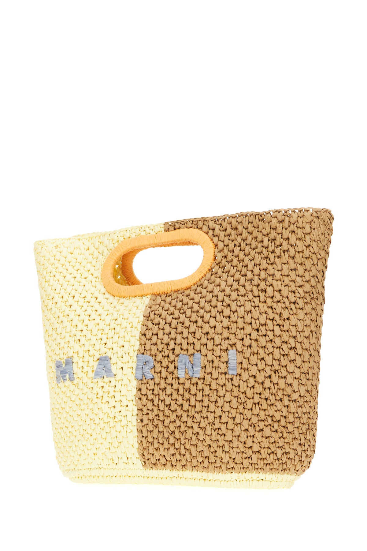CLUTCH_BMMP0172A0P9110_ZP196_Image_2