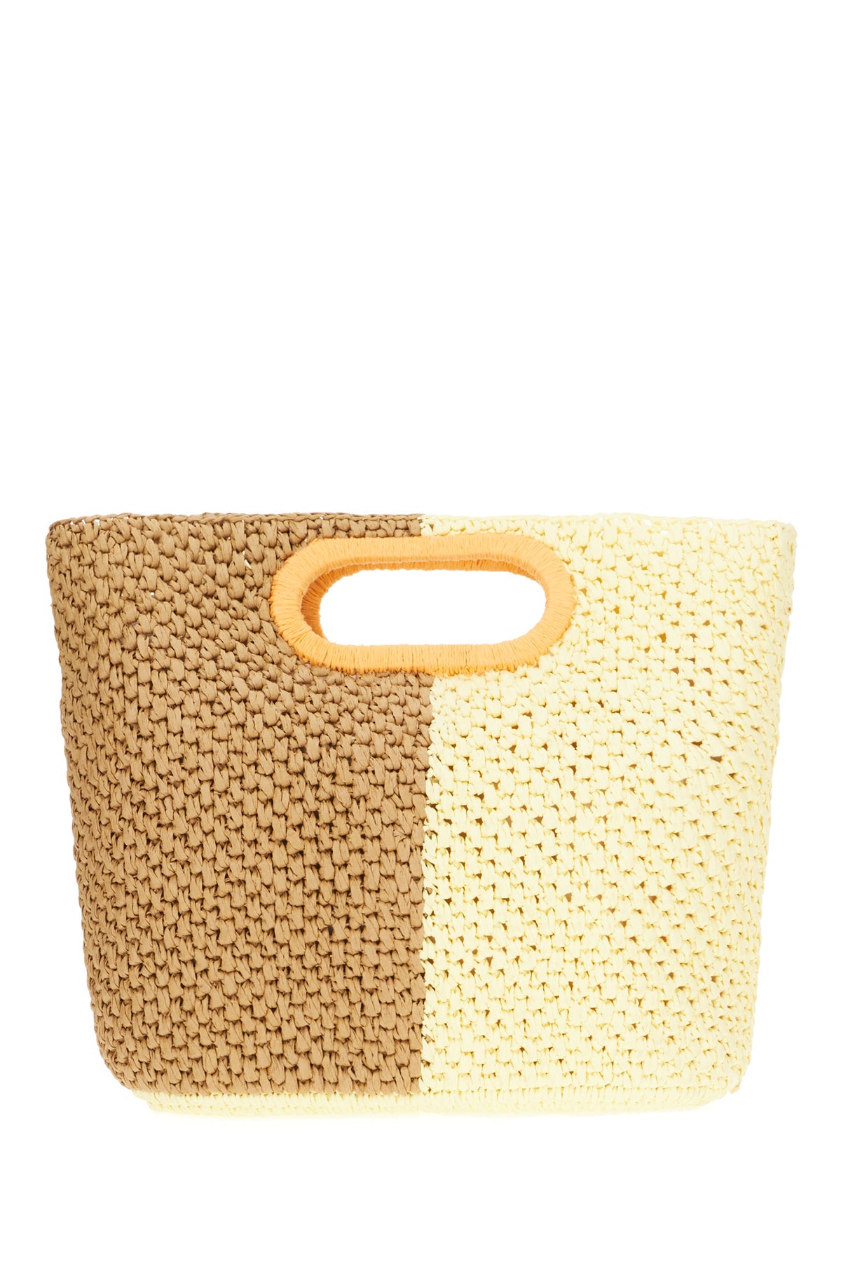 CLUTCH_BMMP0172A0P9110_ZP196_Image_3