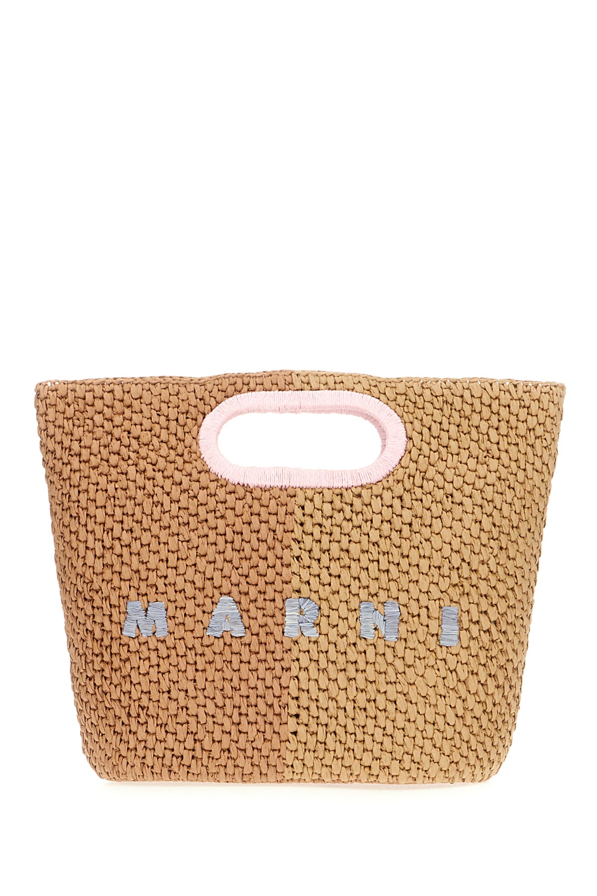 CLUTCH_BMMP0172A0P9110_ZP197_Image_1