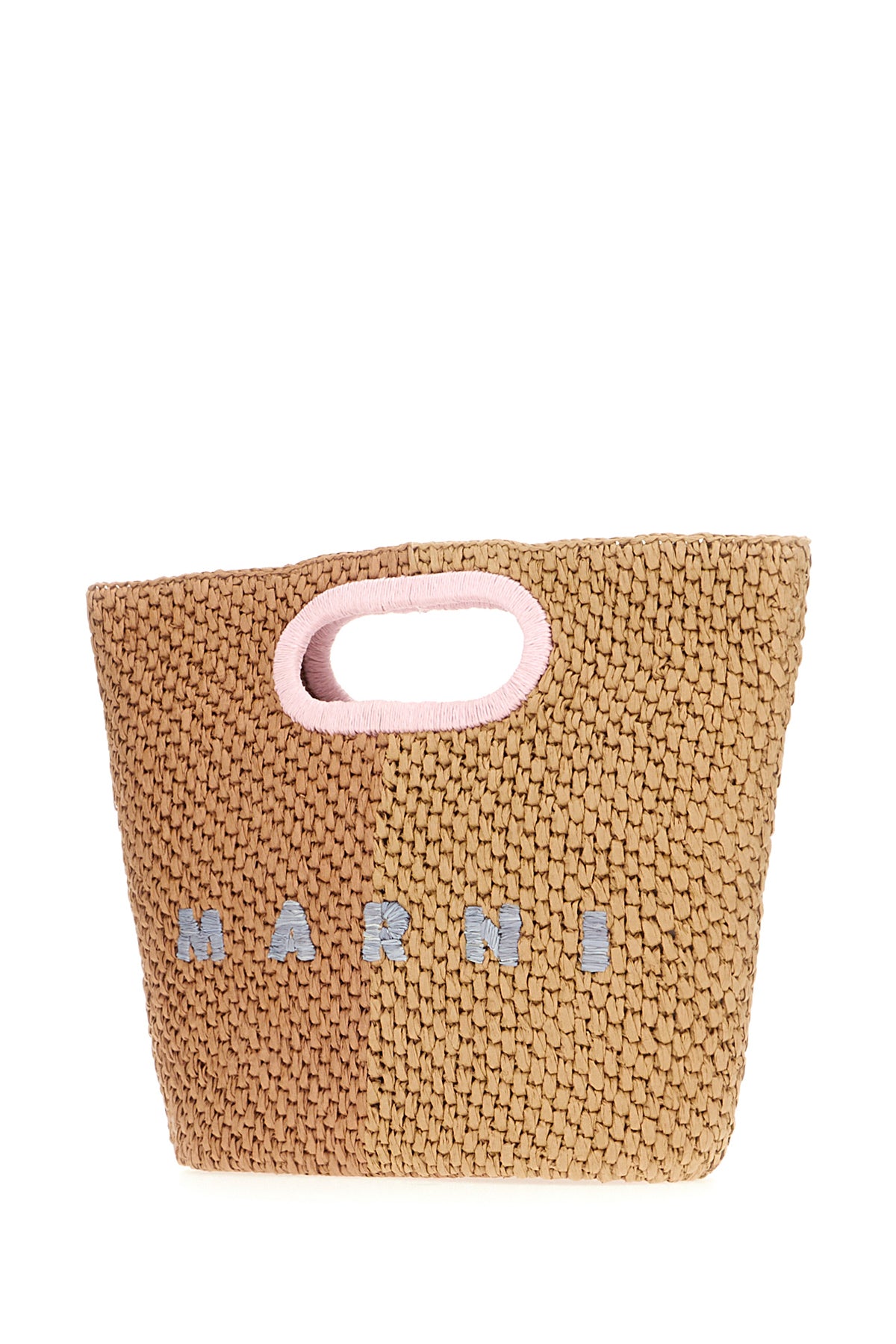 CLUTCH_BMMP0172A0P9110_ZP197_Image_2