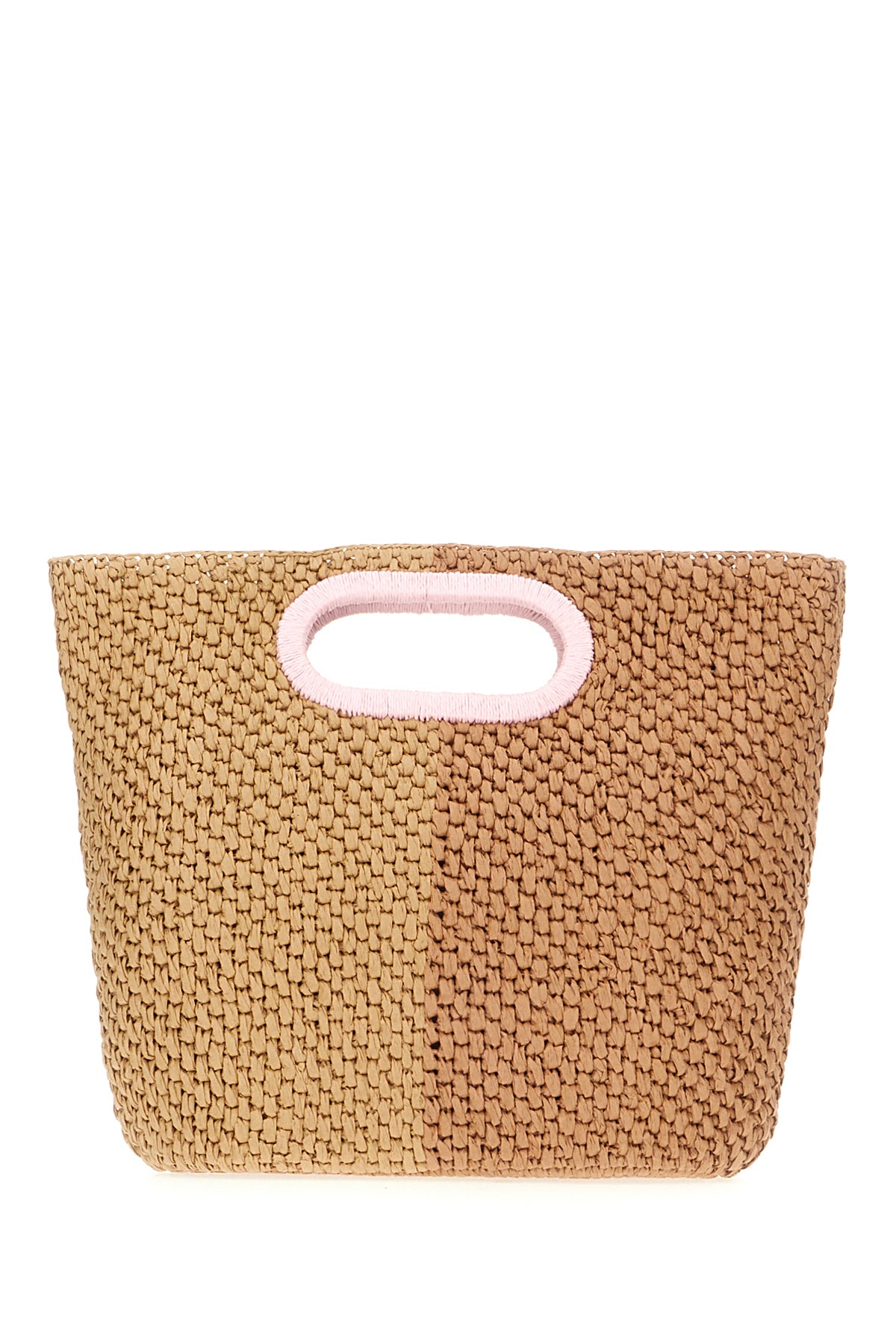 CLUTCH_BMMP0172A0P9110_ZP197_Image_3