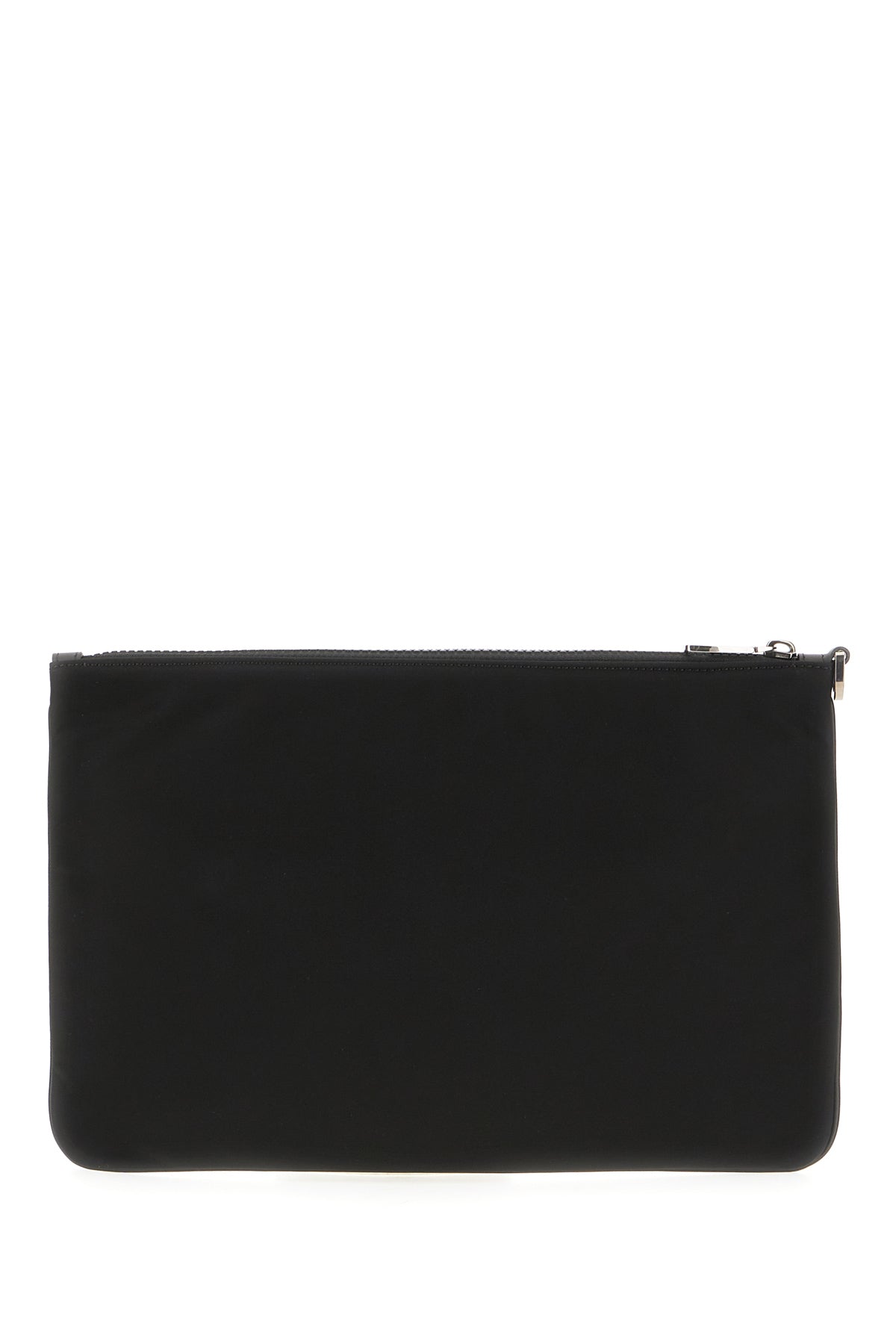 CLUTCH_BP3259AG182_8B956_Image_3
