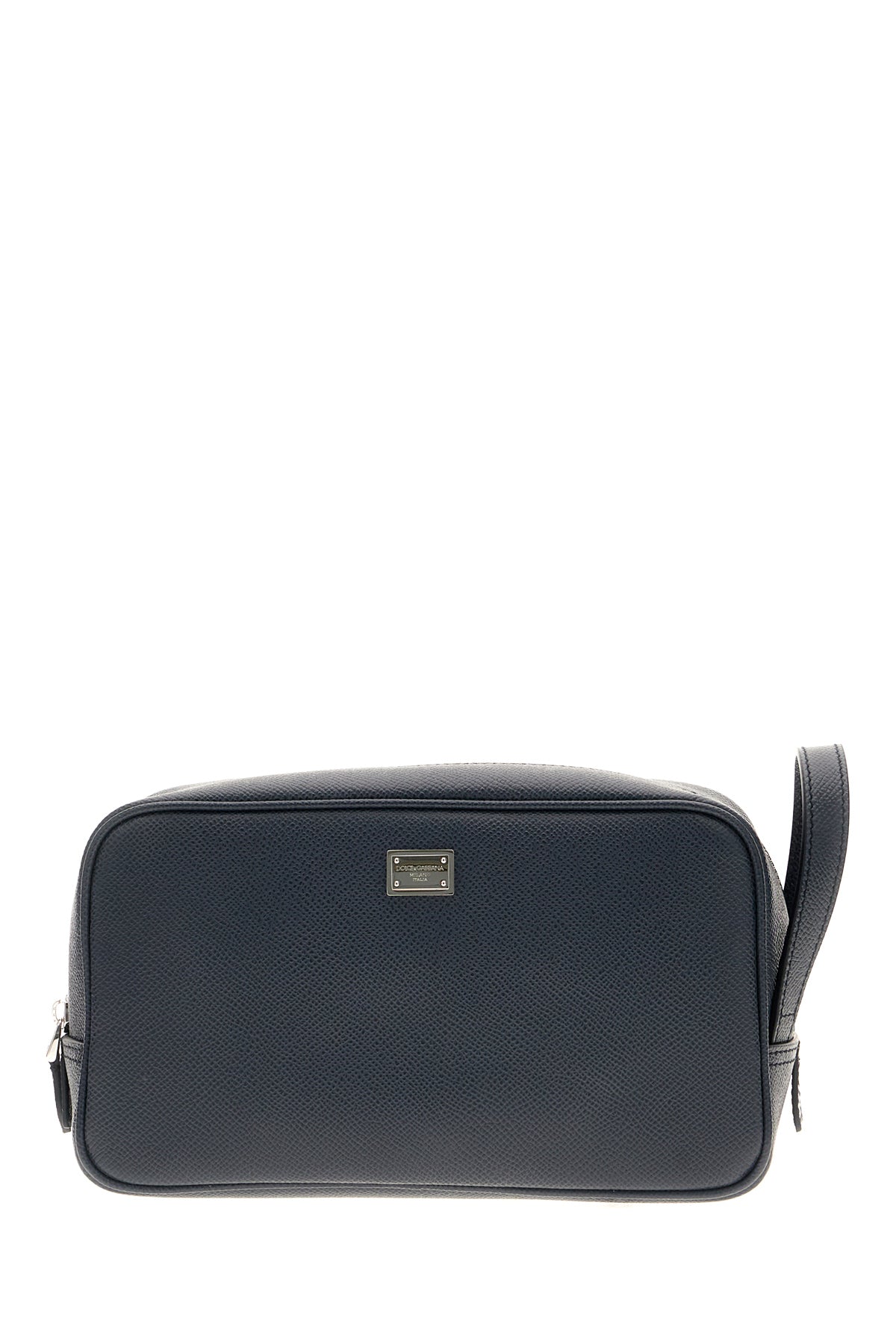 CLUTCH_BT3310A0701_80679_Image_1