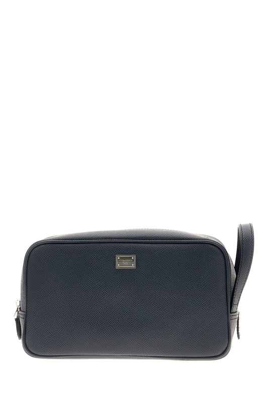 CLUTCH_BT3310A0701_80679_Image_1