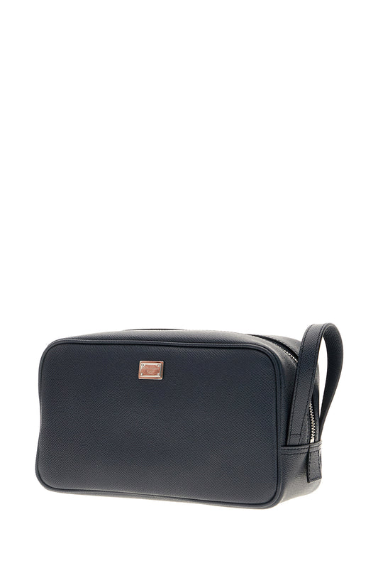 CLUTCH_BT3310A0701_80679_Image_2