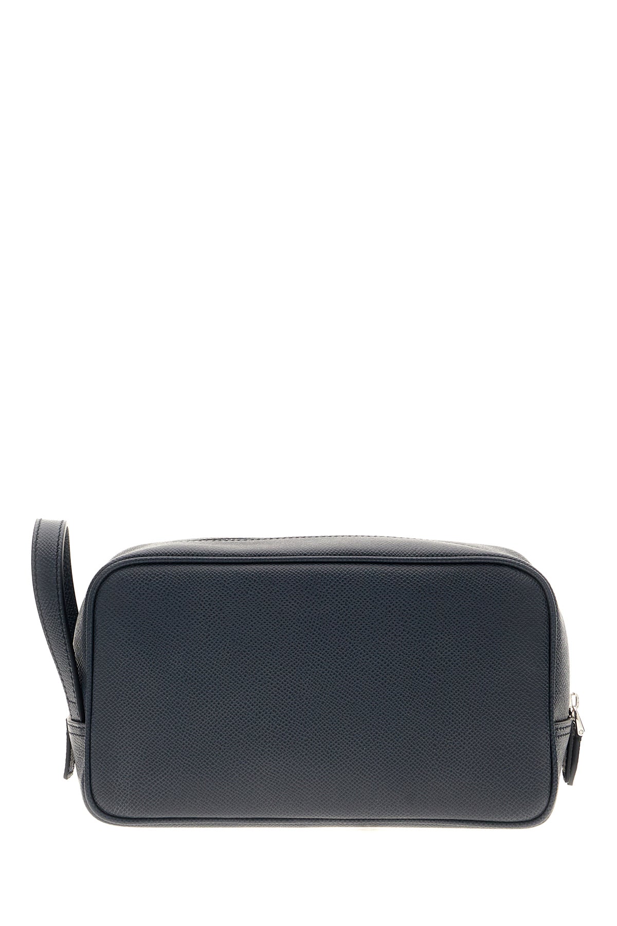 CLUTCH_BT3310A0701_80679_Image_3