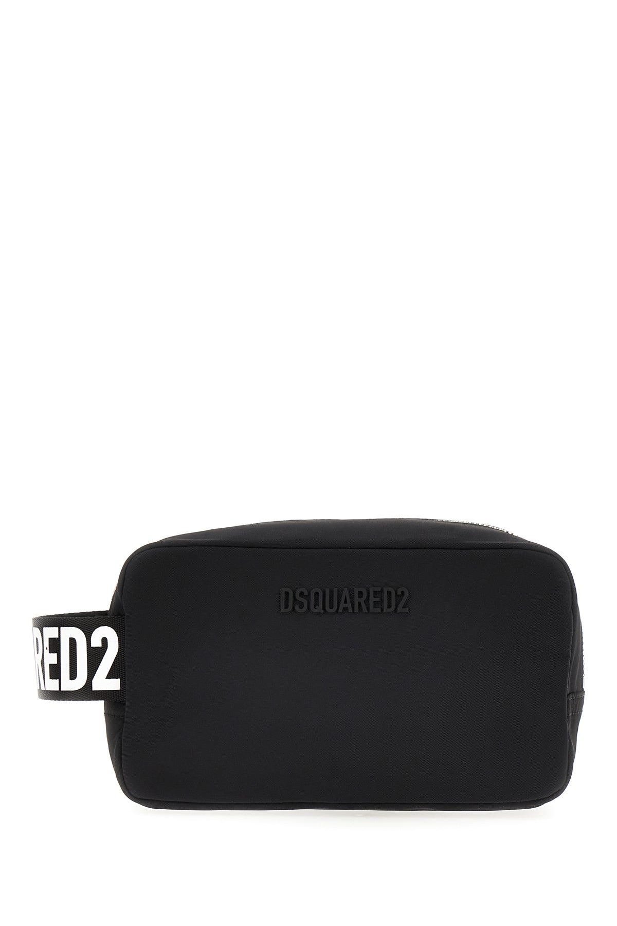 CLUTCH_BYM005416806816_2124_Image_1