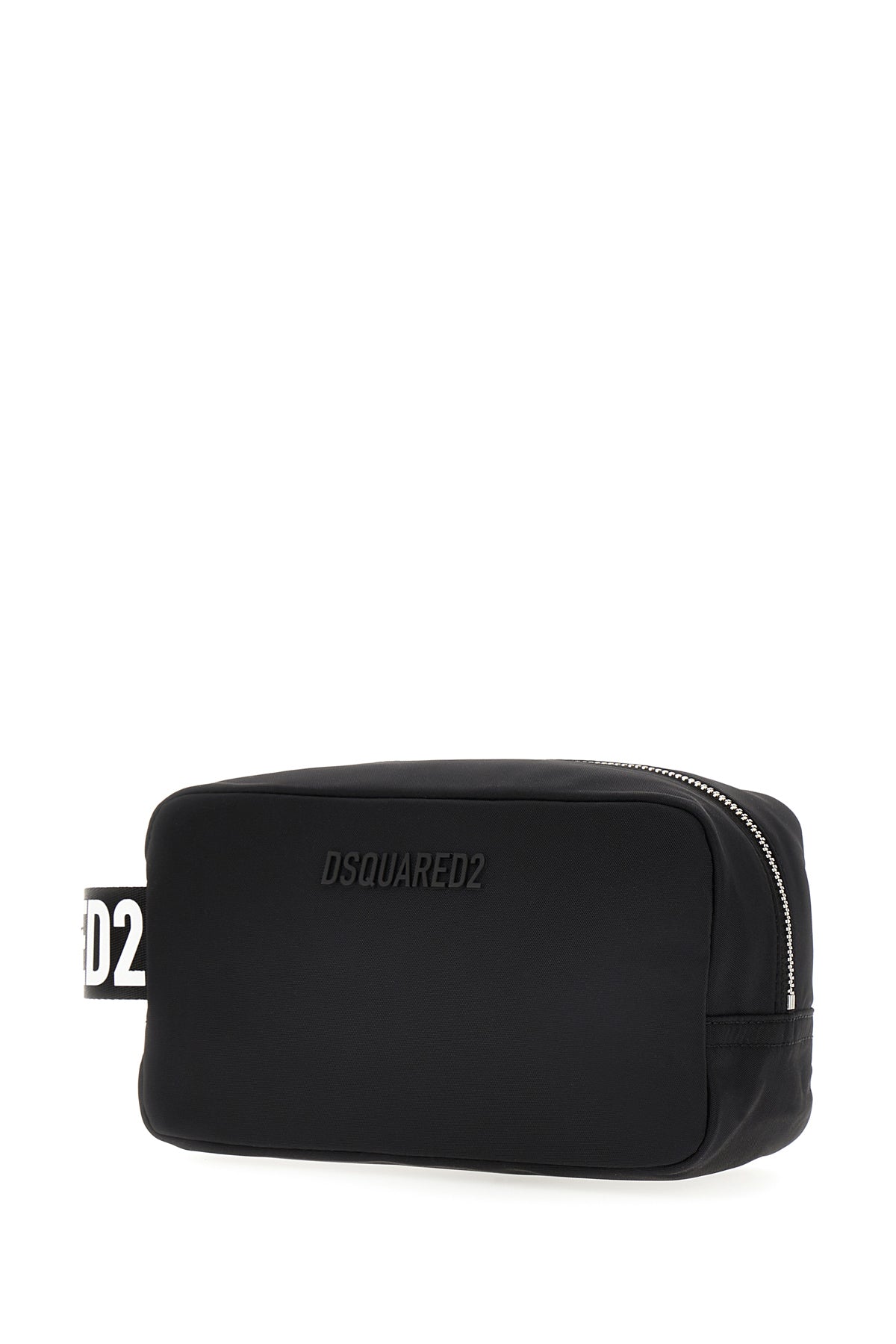 CLUTCH_BYM005416806816_2124_Image_2