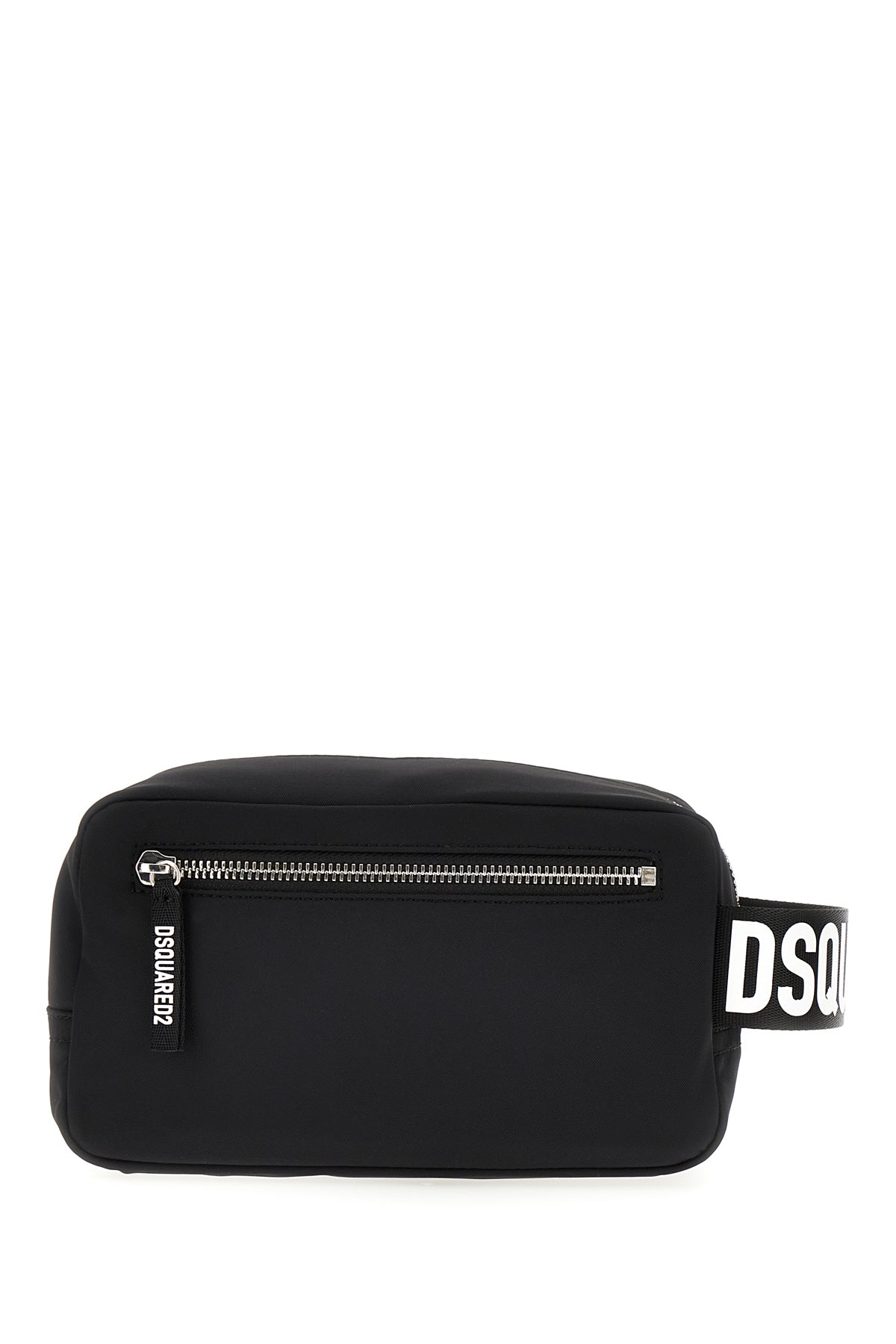 CLUTCH_BYM005416806816_2124_Image_3