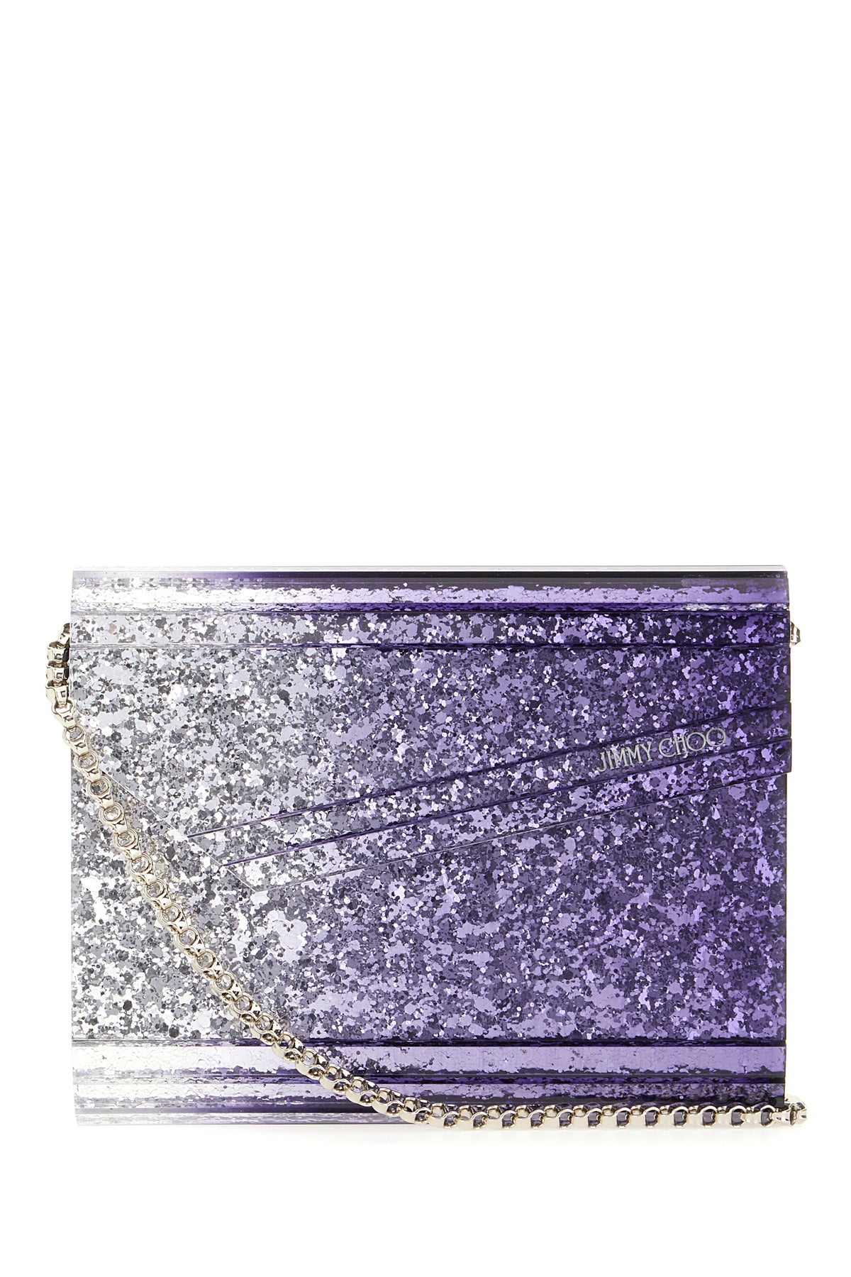 CLUTCH_CANDYDGA_TANZANITE_Image_1
