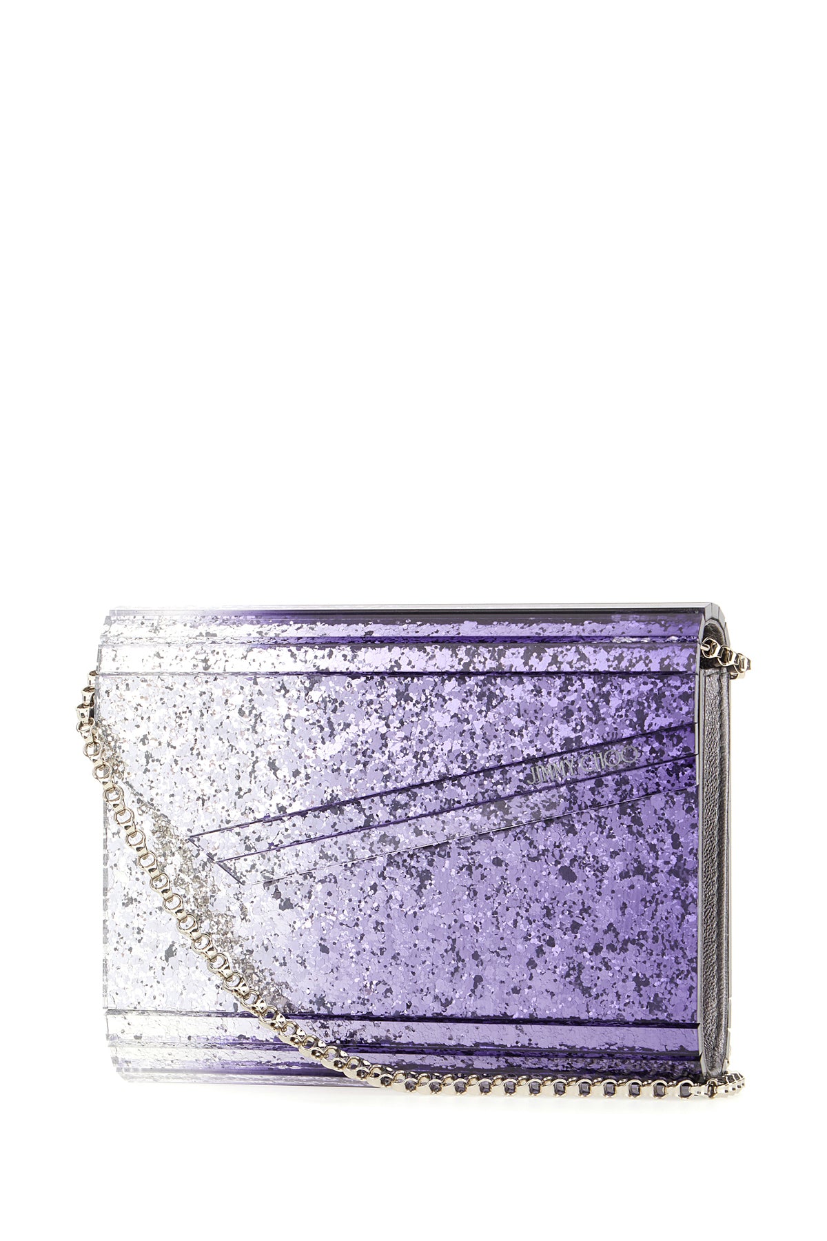 CLUTCH_CANDYDGA_TANZANITE_Image_2