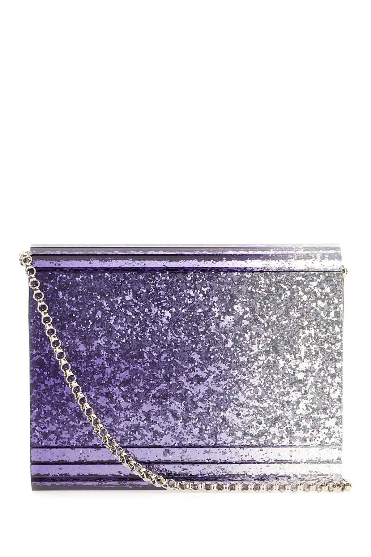 CLUTCH_CANDYDGA_TANZANITE_Image_3