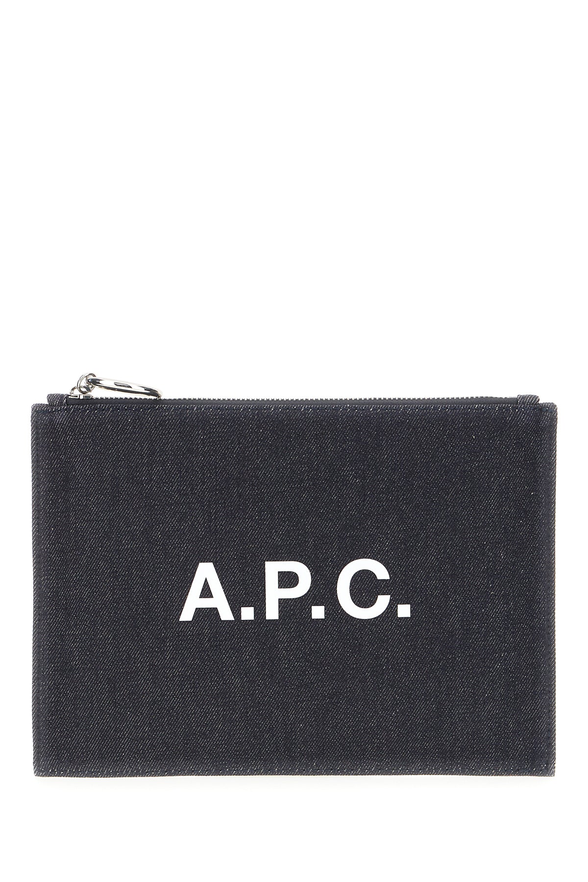 CLUTCH_COHDPH63610_IAI_Image_1
