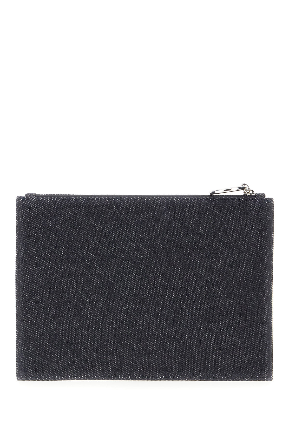CLUTCH_COHDPH63610_IAI_Image_3
