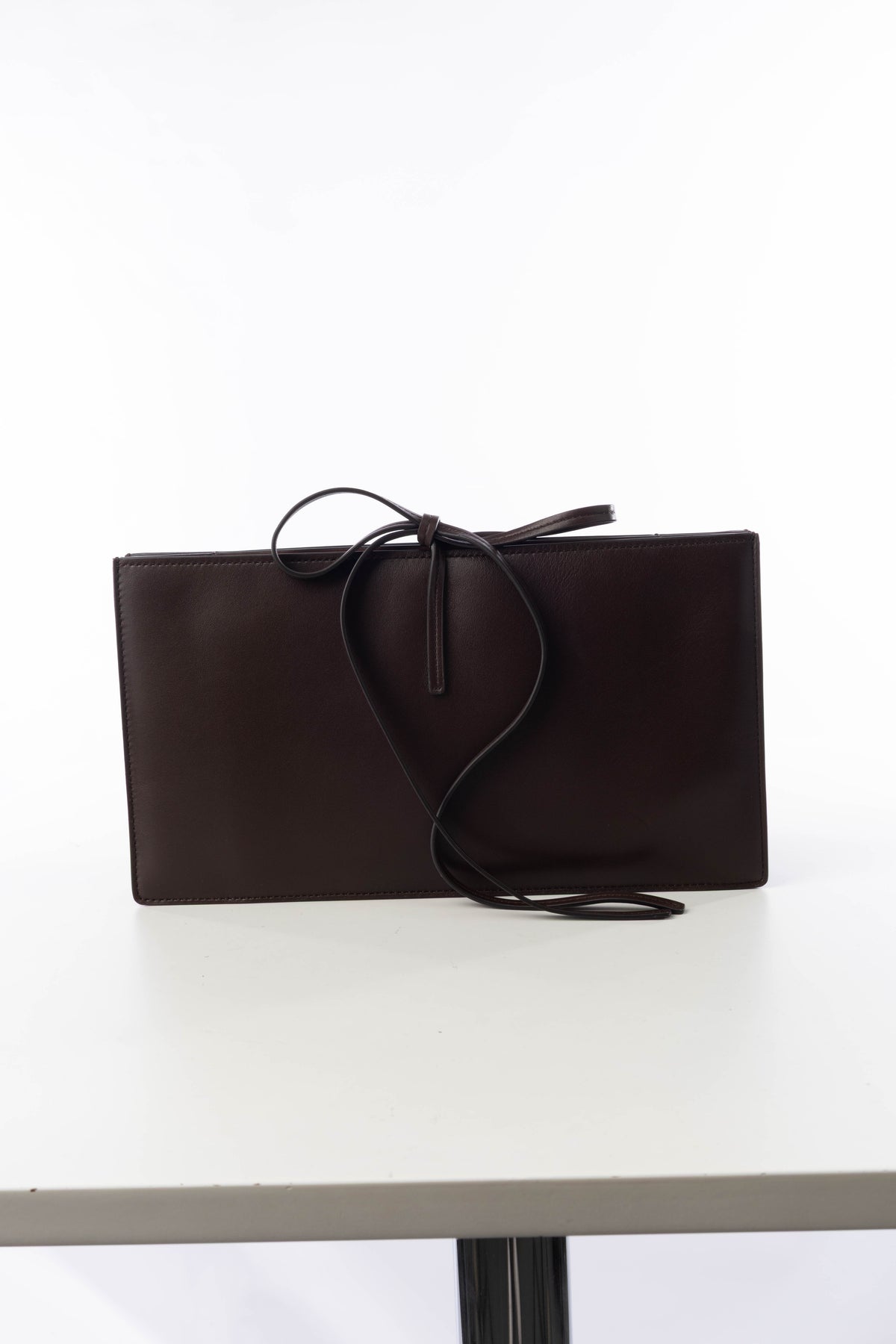 CLUTCH_EB14LT0246_803CHS_Image_1