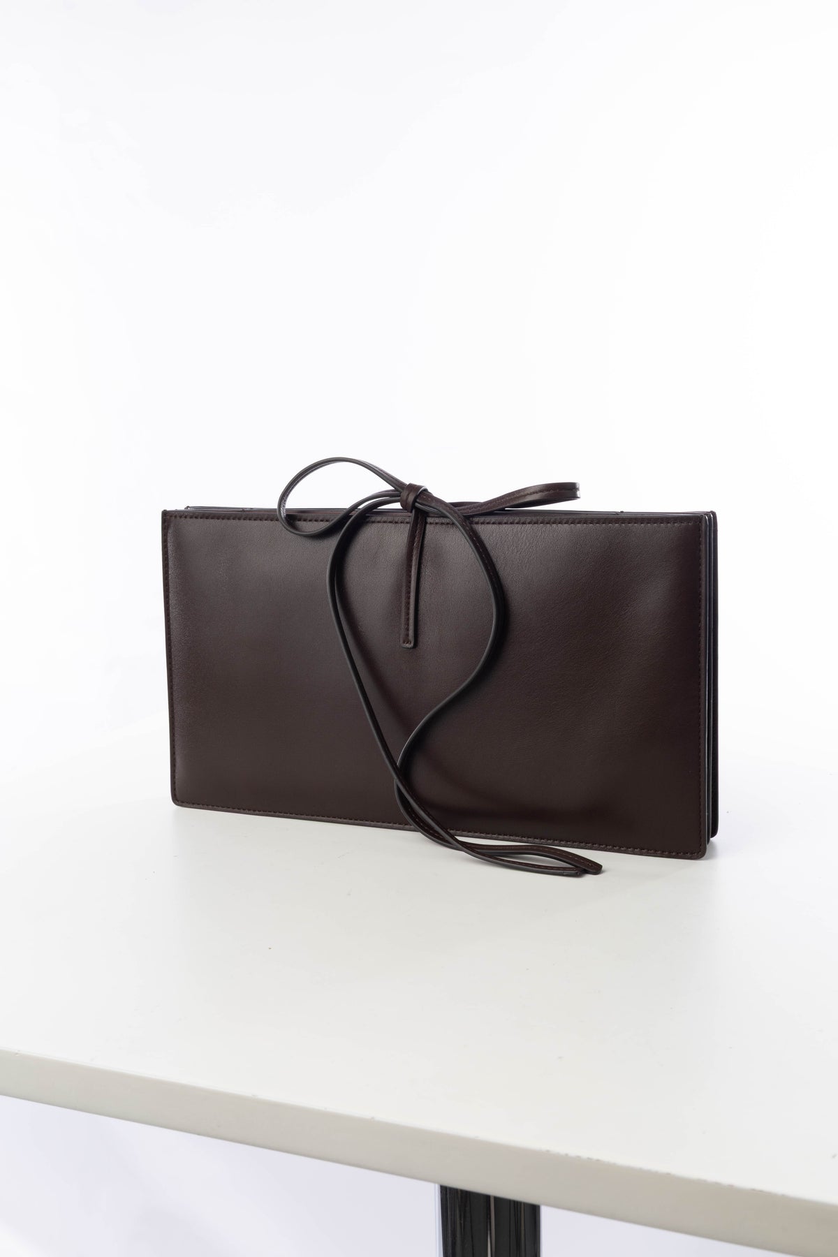 CLUTCH_EB14LT0246_803CHS_Image_2