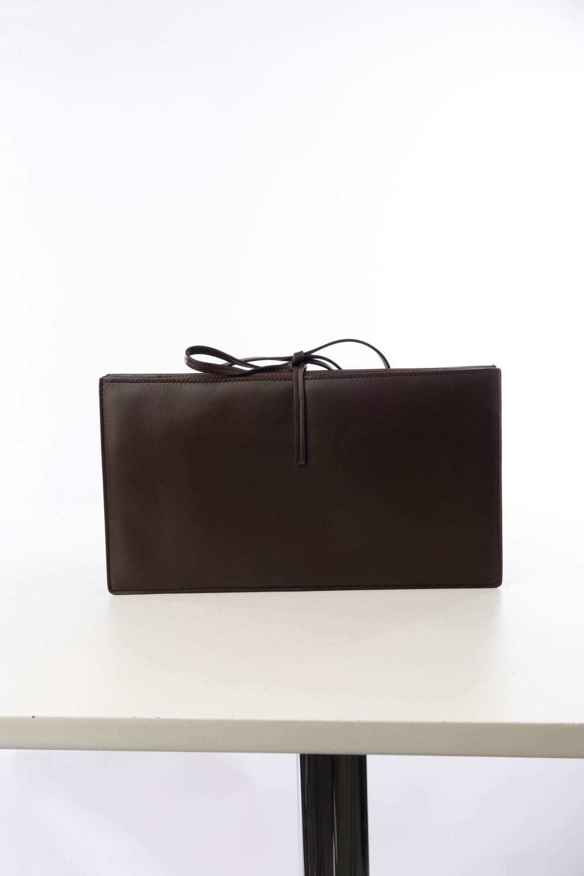 CLUTCH_EB14LT0246_803CHS_Image_3