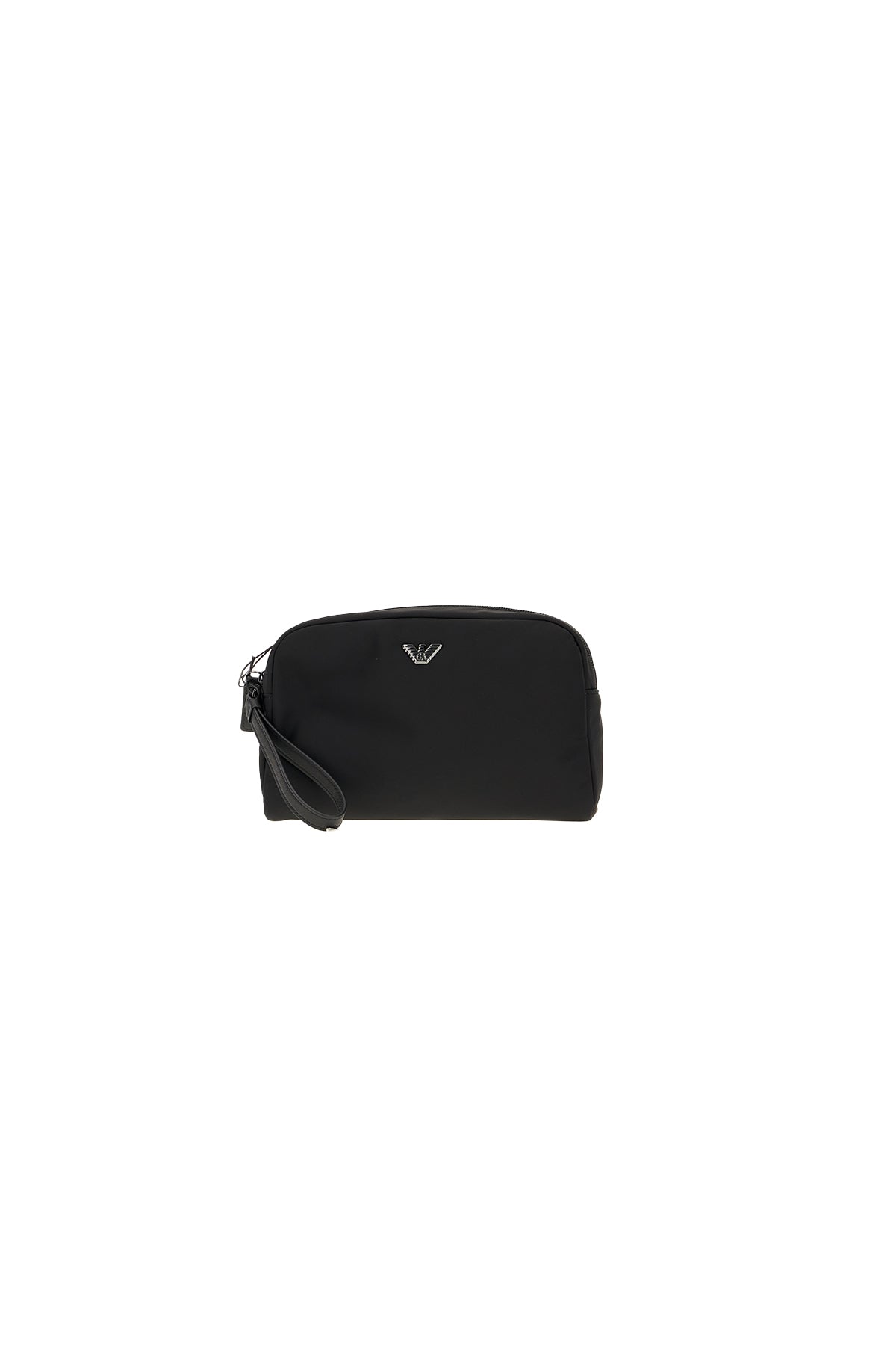 CLUTCH_EM001810AF28784_UC001_Image_1