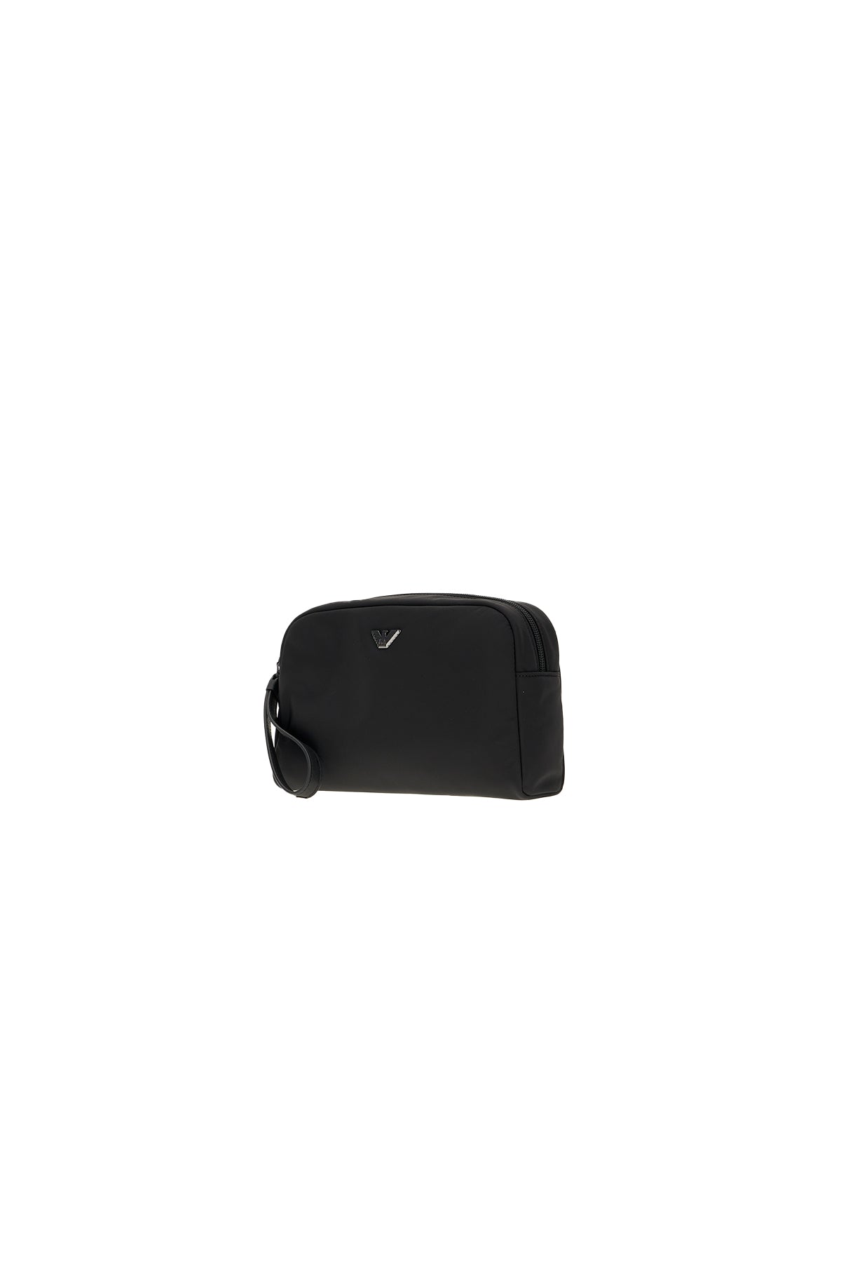 CLUTCH_EM001810AF28784_UC001_Image_2