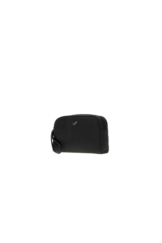 CLUTCH_EM001810AF28784_UC001_Image_2