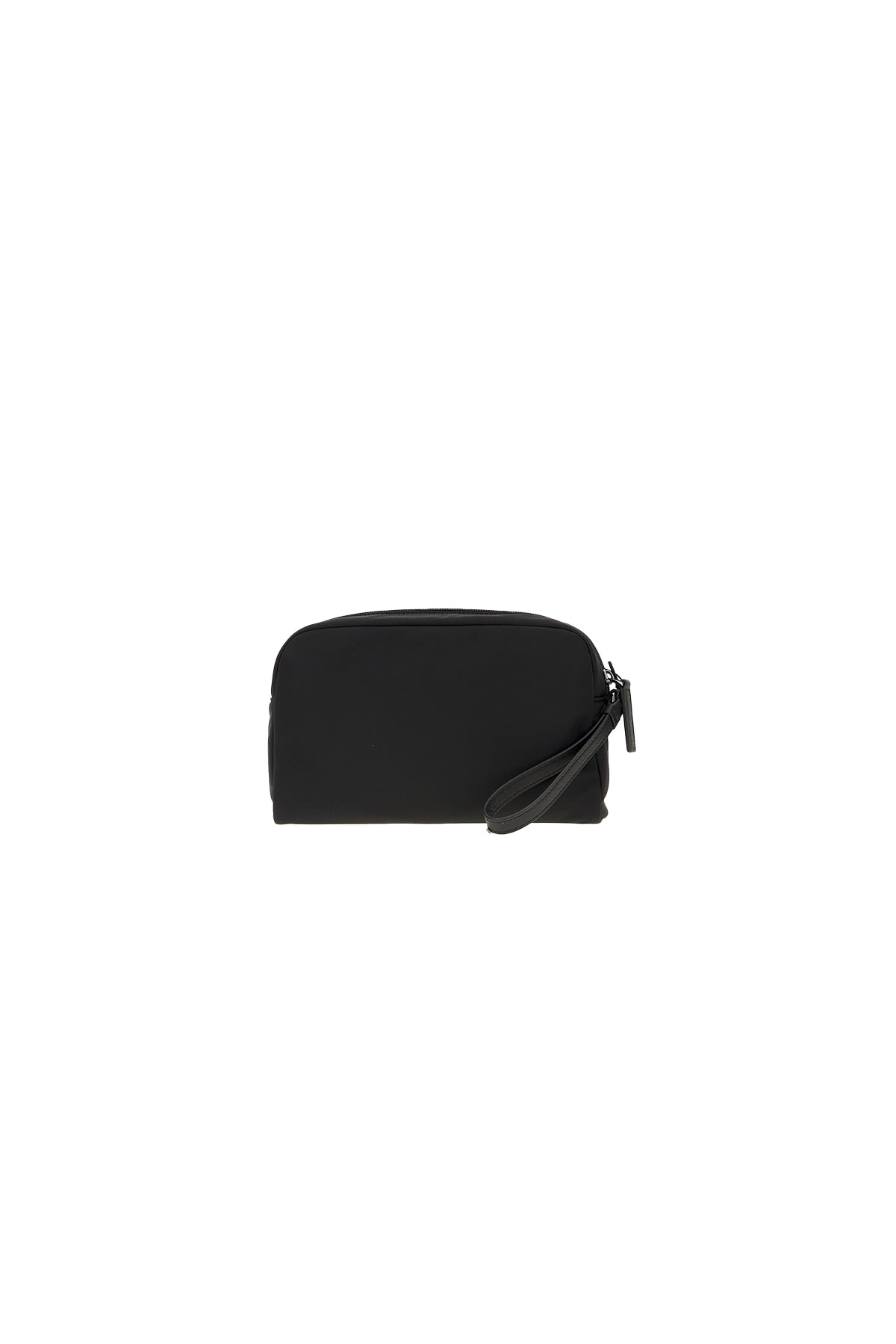 CLUTCH_EM001810AF28784_UC001_Image_3
